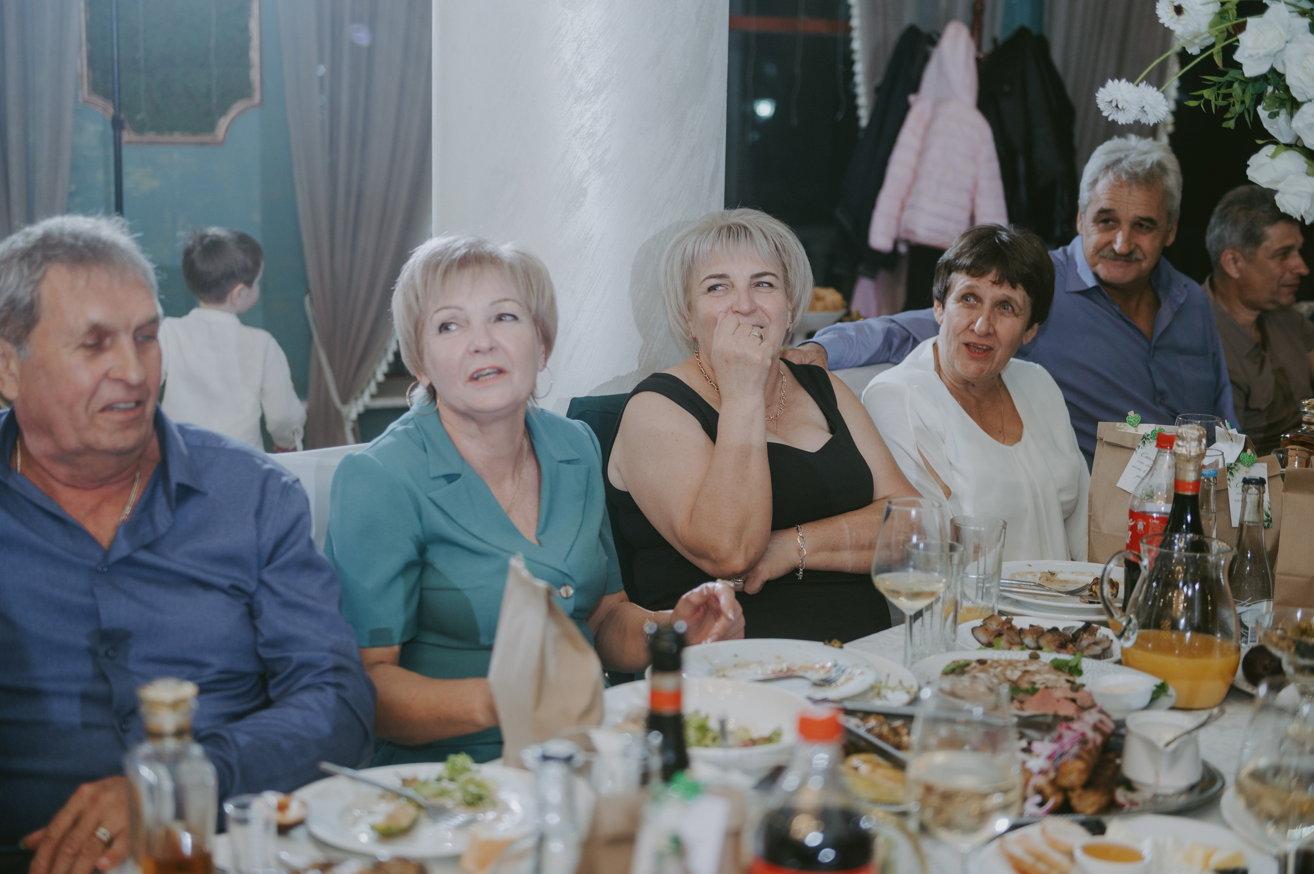 Роман & Вероника. Свадебный и семейный фотограф город Темрюк Фотостудия Темрюк