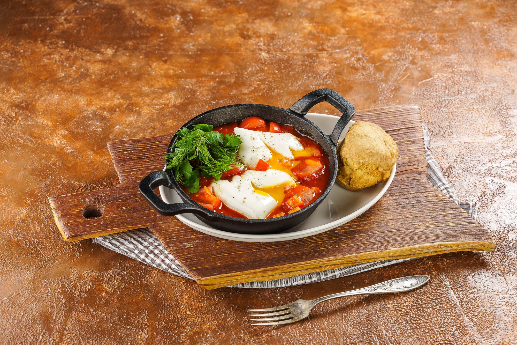 Каталожная съёмка. FOODCASE — дизайн, айдентика, фото и видео для ресторанов и food-брендов