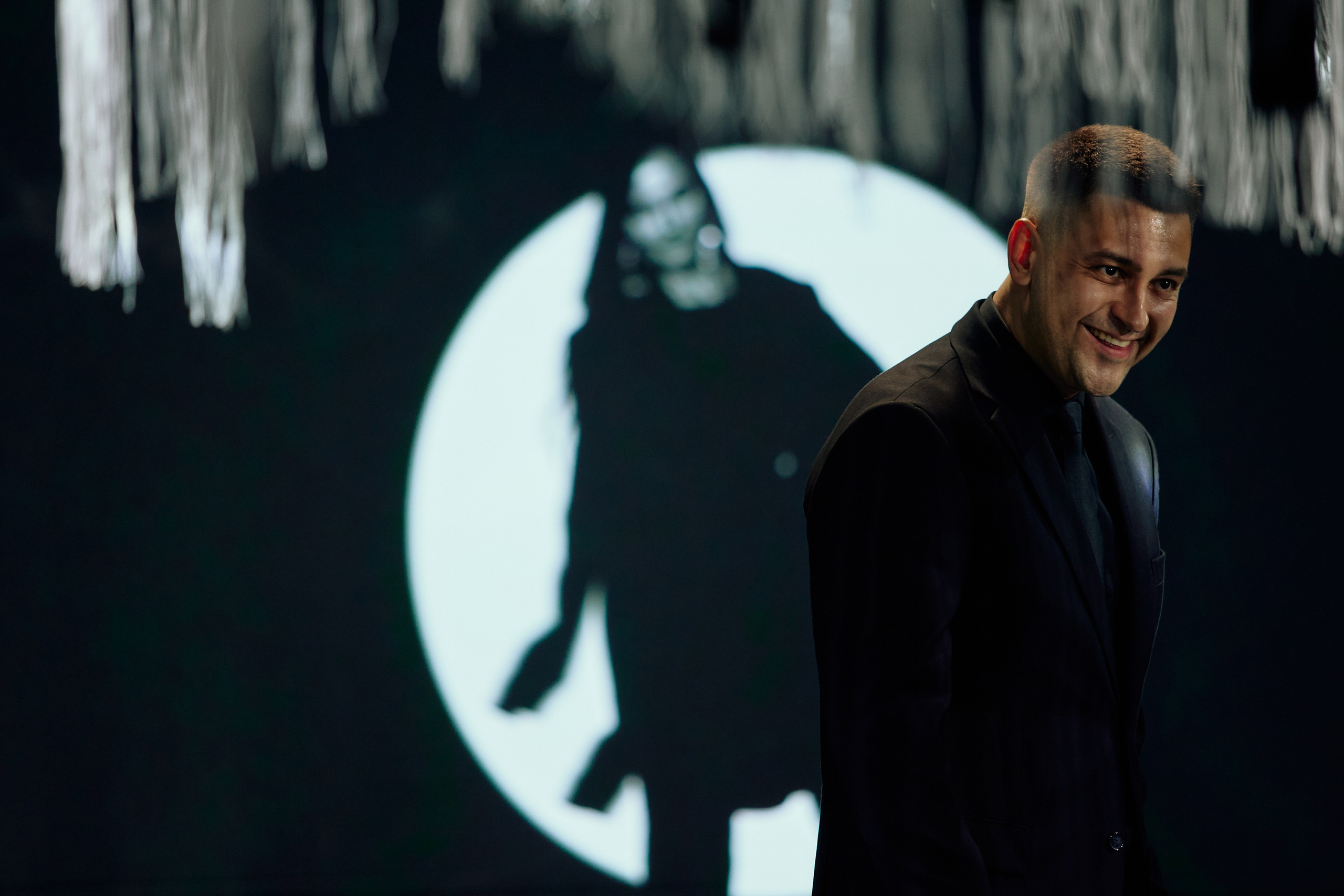 THE GOLDEN CRUMB. Дмитрий Мазуркевич: Профессиональный Репортажный Фотограф