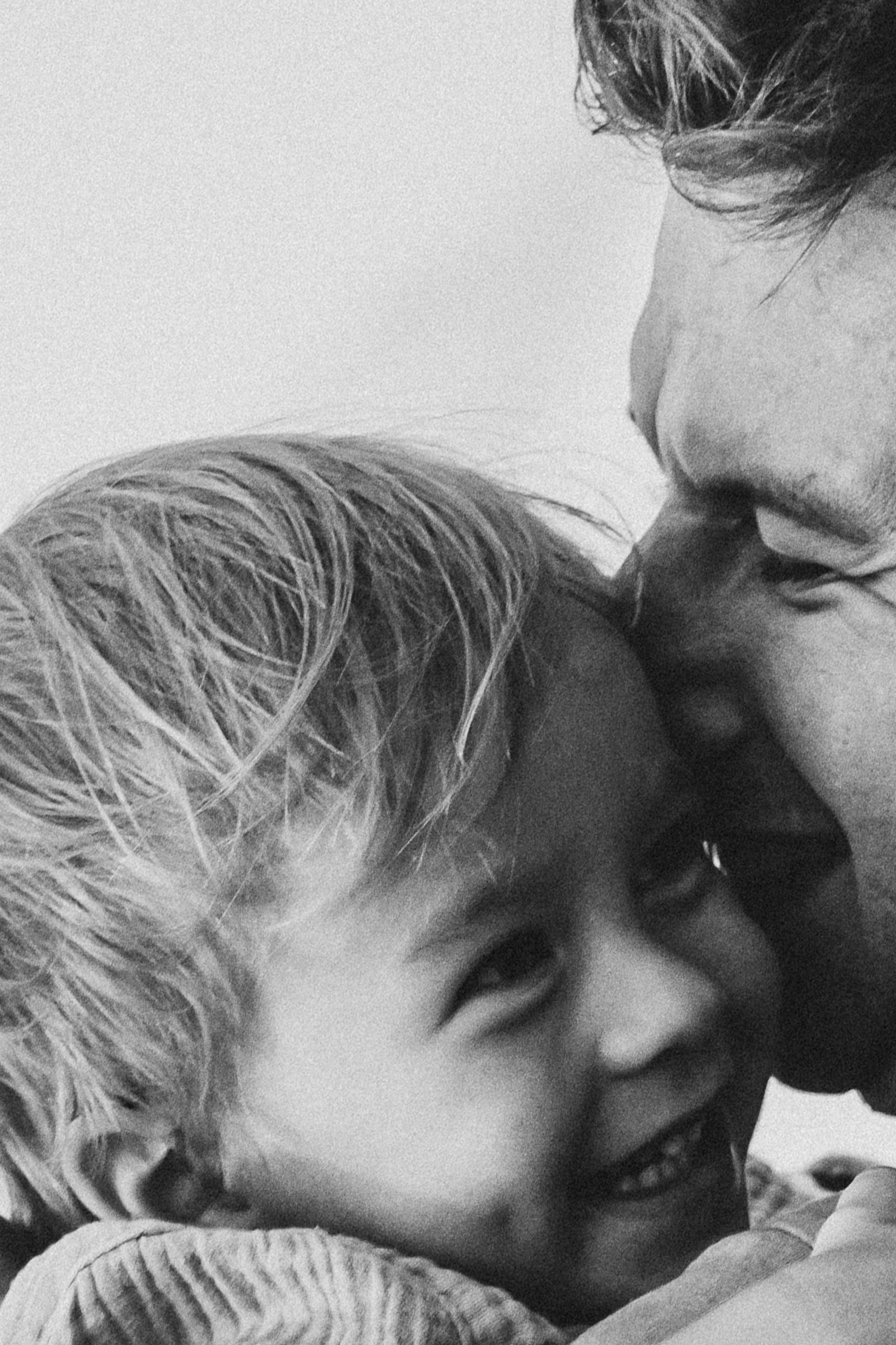 Беги, малыш, беги!. Семейный фотограф в Челябинске Волченко Ксения