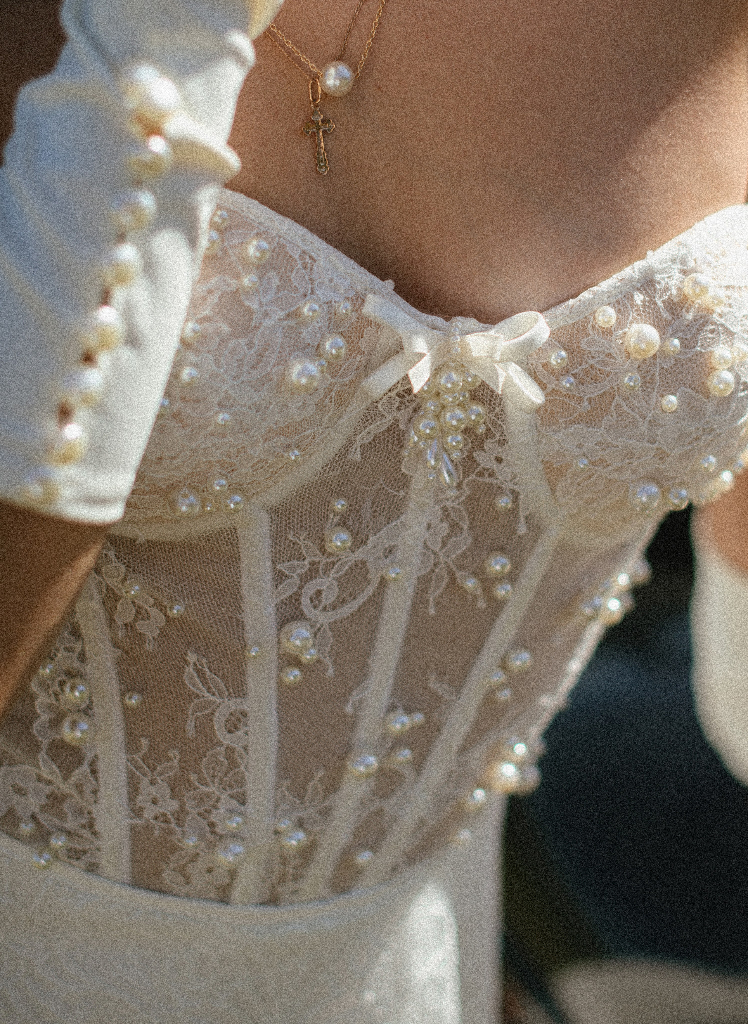 Влад и Лиза (г.Севастополь). Свадебный, женский, семейный фотограф в Севастополе Юлия Мошенко