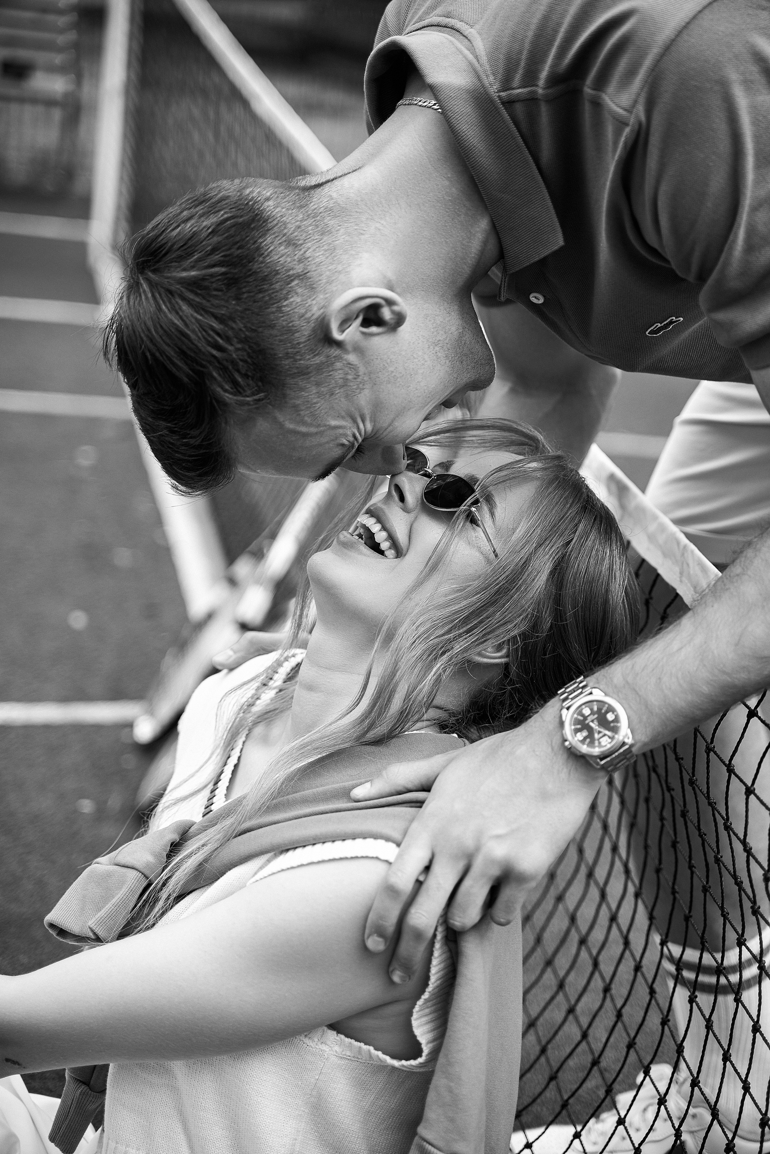 Свадебная съемка Брянск Москва Свадебный фотограф фотограф на свадьбу  фотограф Орел. Свадебный и портретный фотограф в Брянске Скепская Лилия