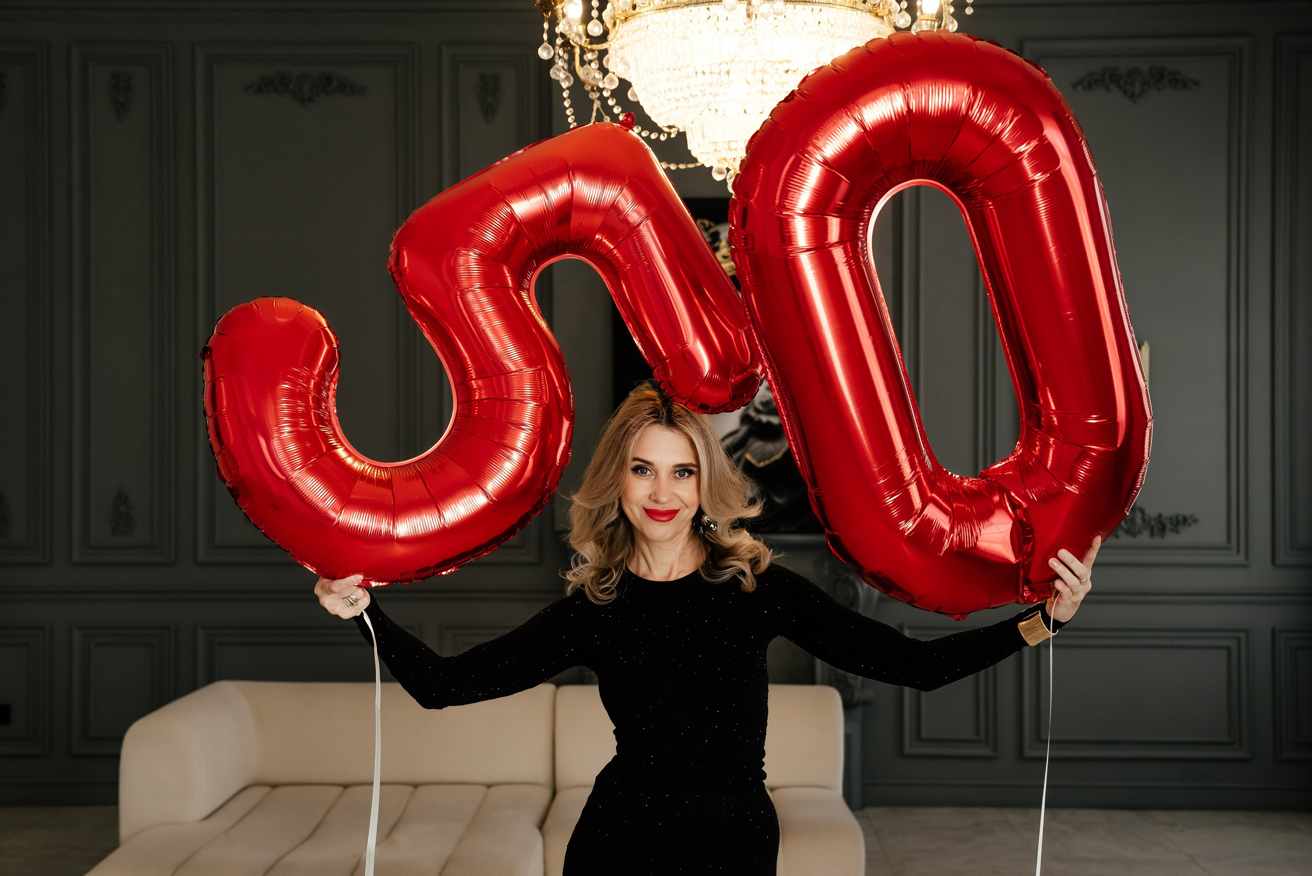 Индивидуальные съемки. Свадебный фотограф в Ростове Александра Груздева