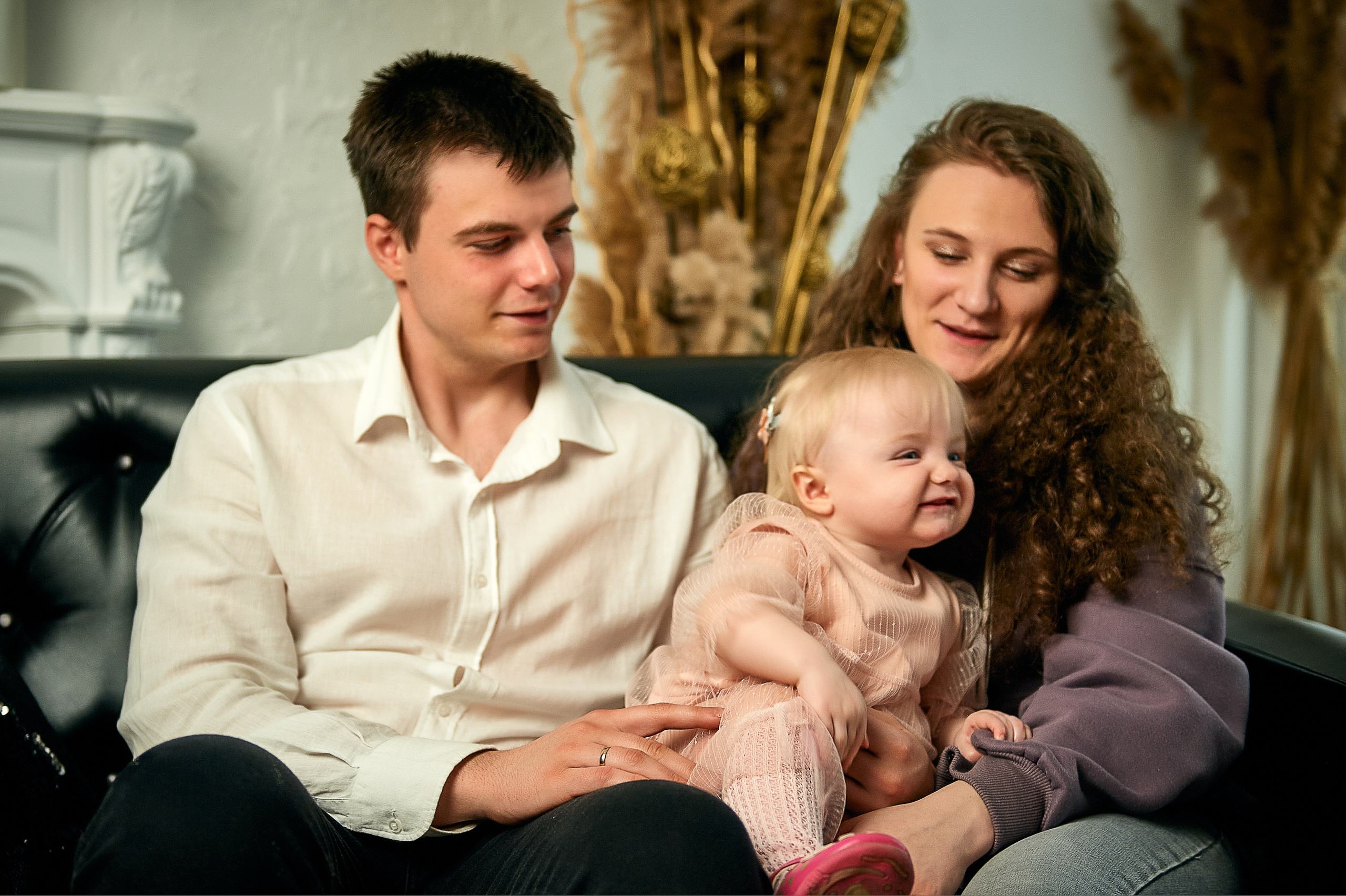 Детская Фотосессия. Семейный Свадебный Фотограф в Ростове-на-Дону Батайске Дмитрий Александрович