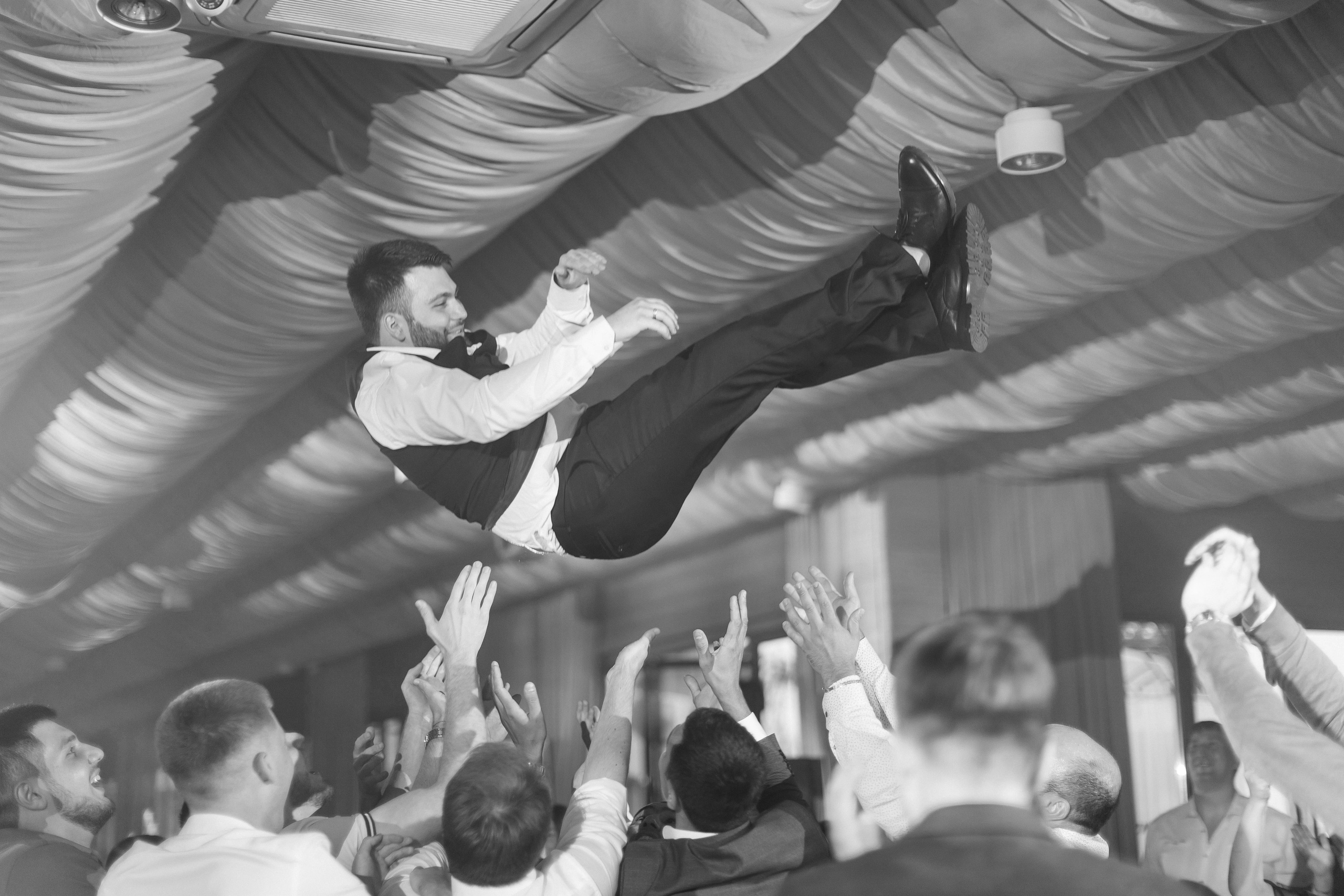 Арсен & Мариам. Главная