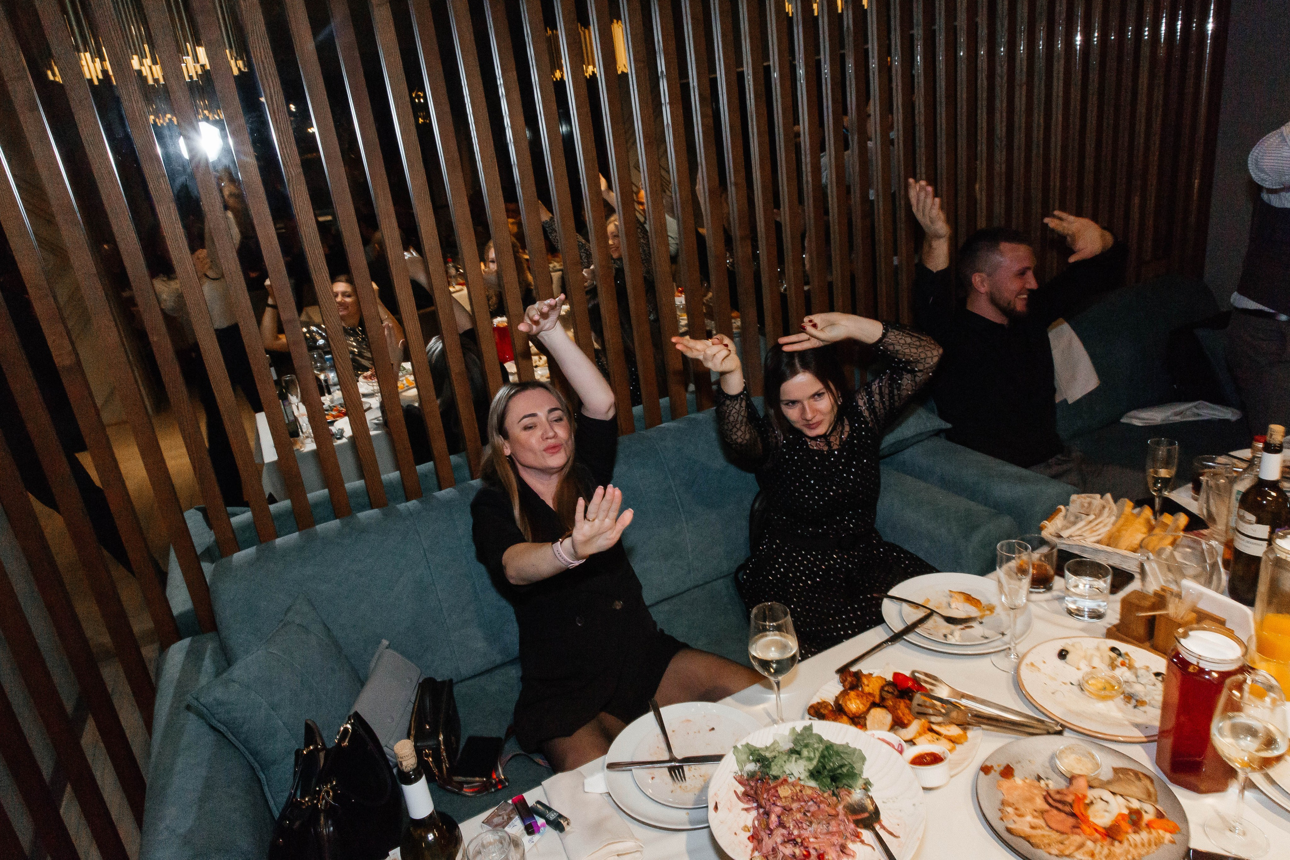 Новый год. Главная