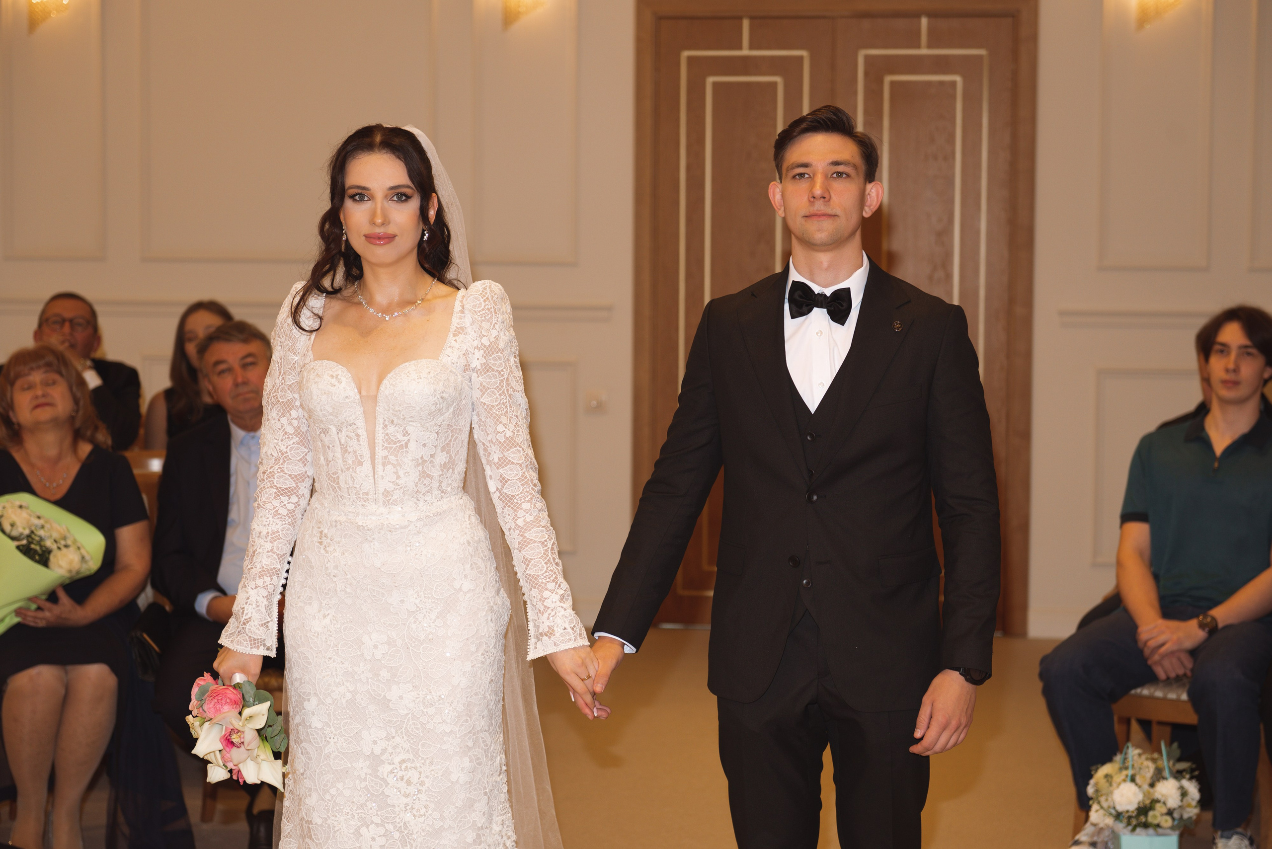 загс в крокус сити холл красногорск