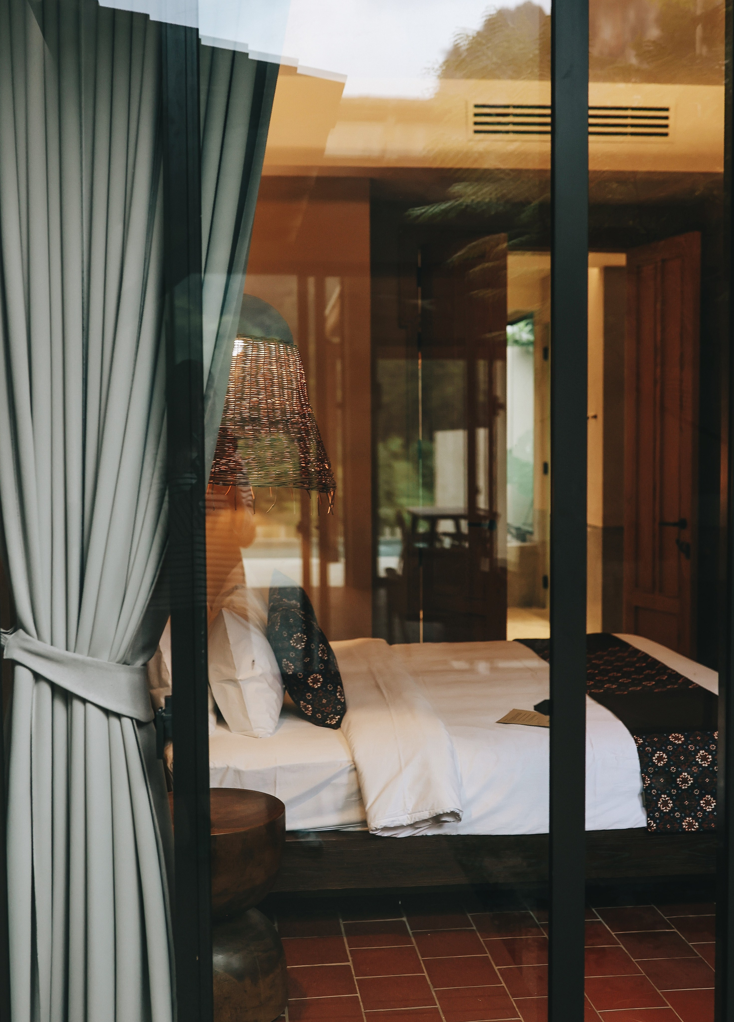 Anawa Krabi. Ekaterina Buneeva Photography