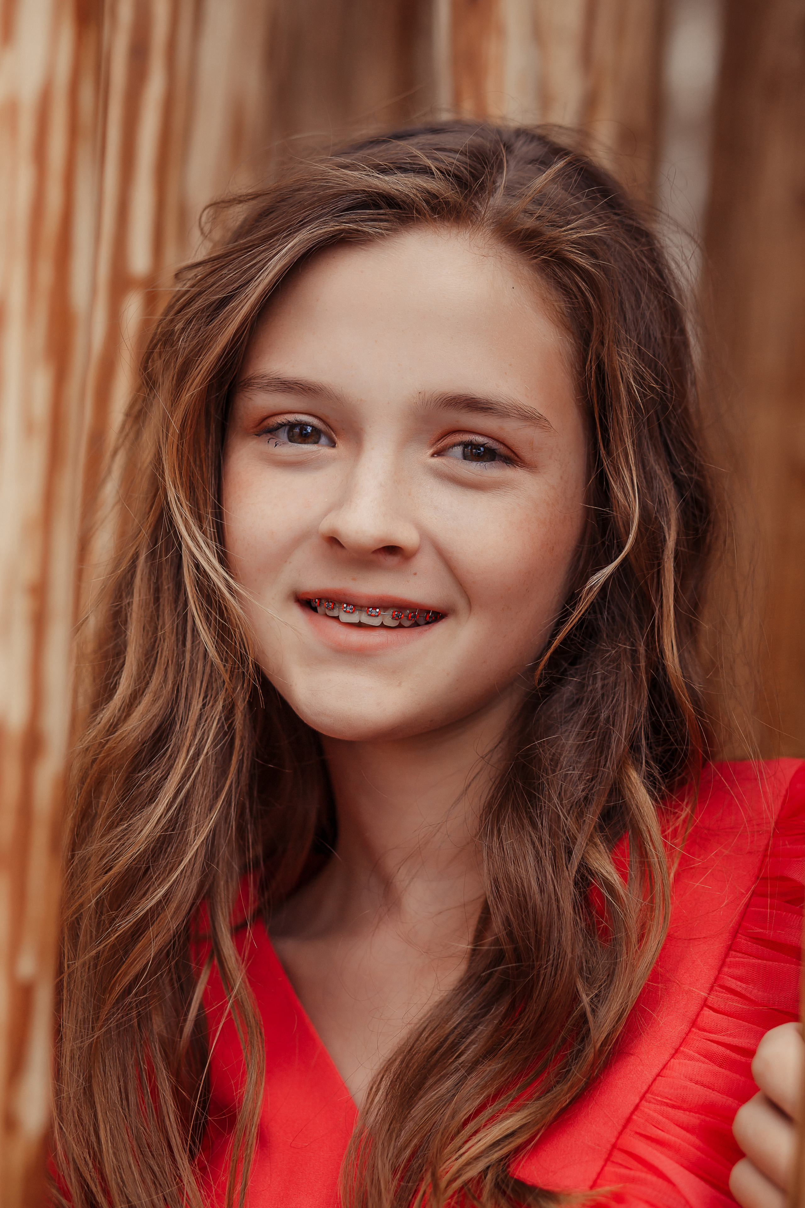 rina_sphoto, фотограф Катерина Сысуева,  Рина Сысуева, женский фотограф Москва,  профессиональный фотограф москва, портрет девушки в розовом платье