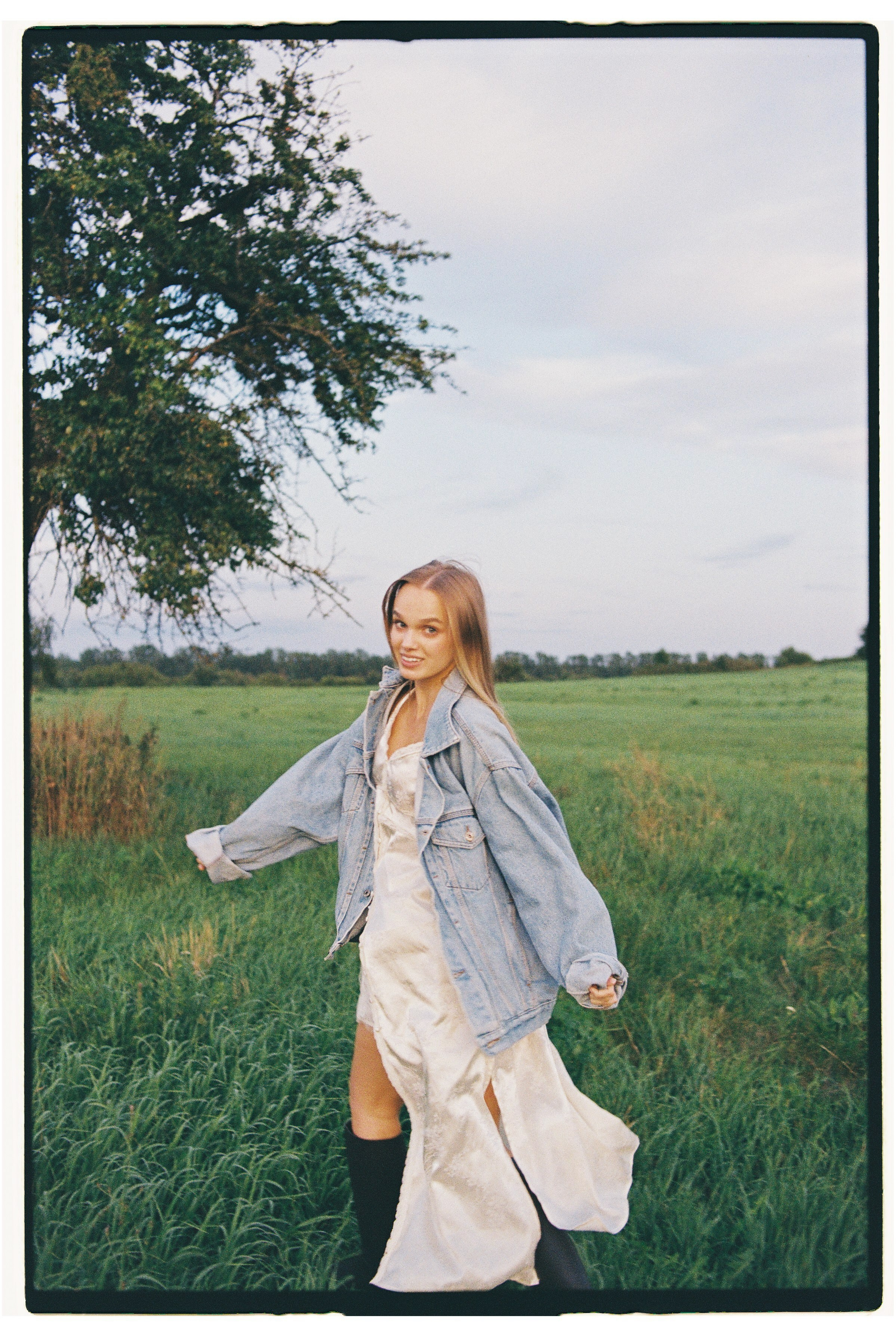 Услуги. Фотограф Надин Сеничкина