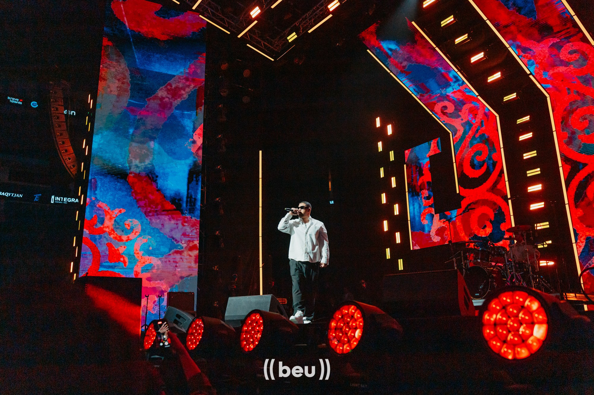 ((beu fest)). ГЛАВНАЯ