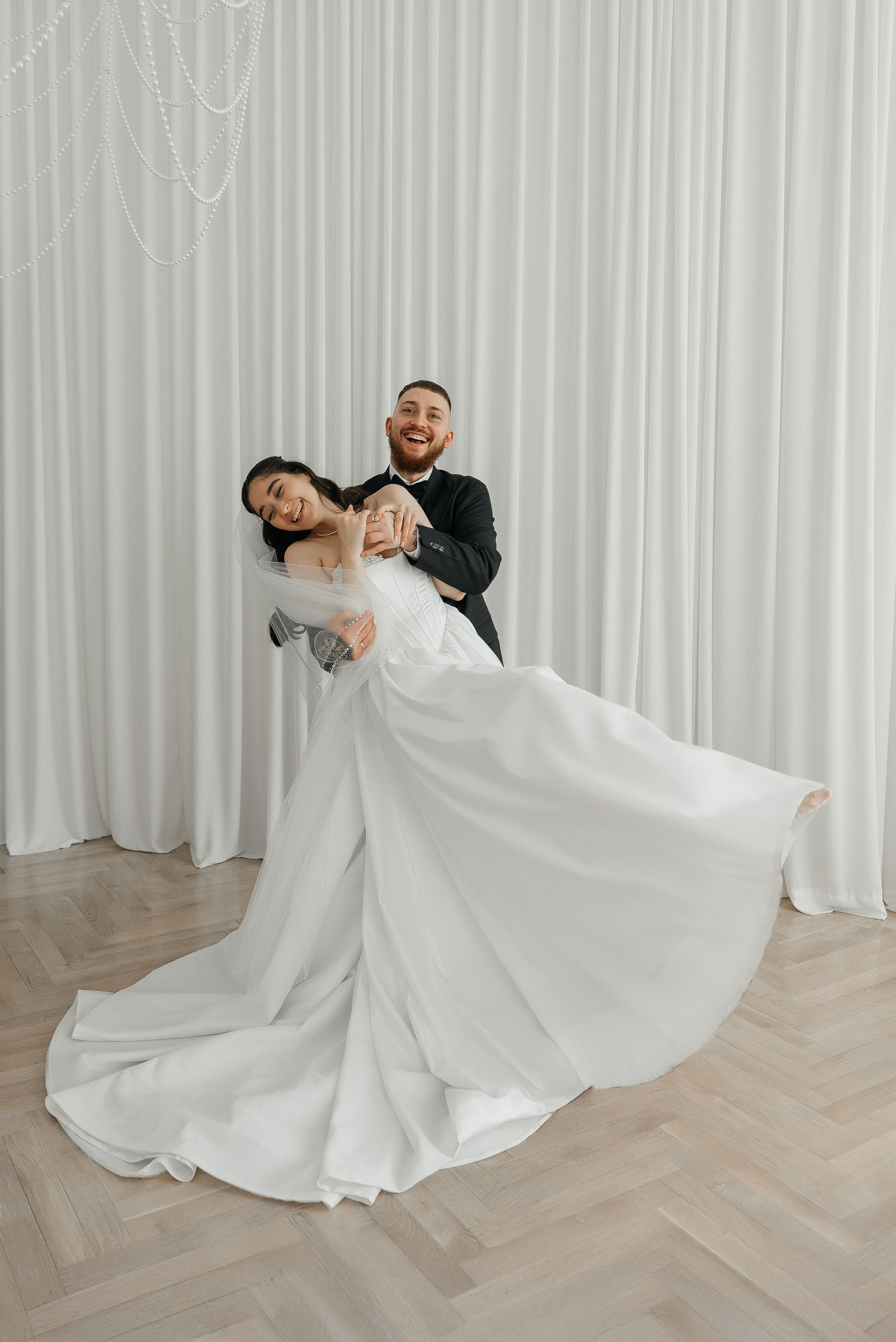 Свадебный фотограф в Екатеринбурге. Свадебная фотосъемка. Свадебный фотограф Горбачева Алена в Екатеринбурге