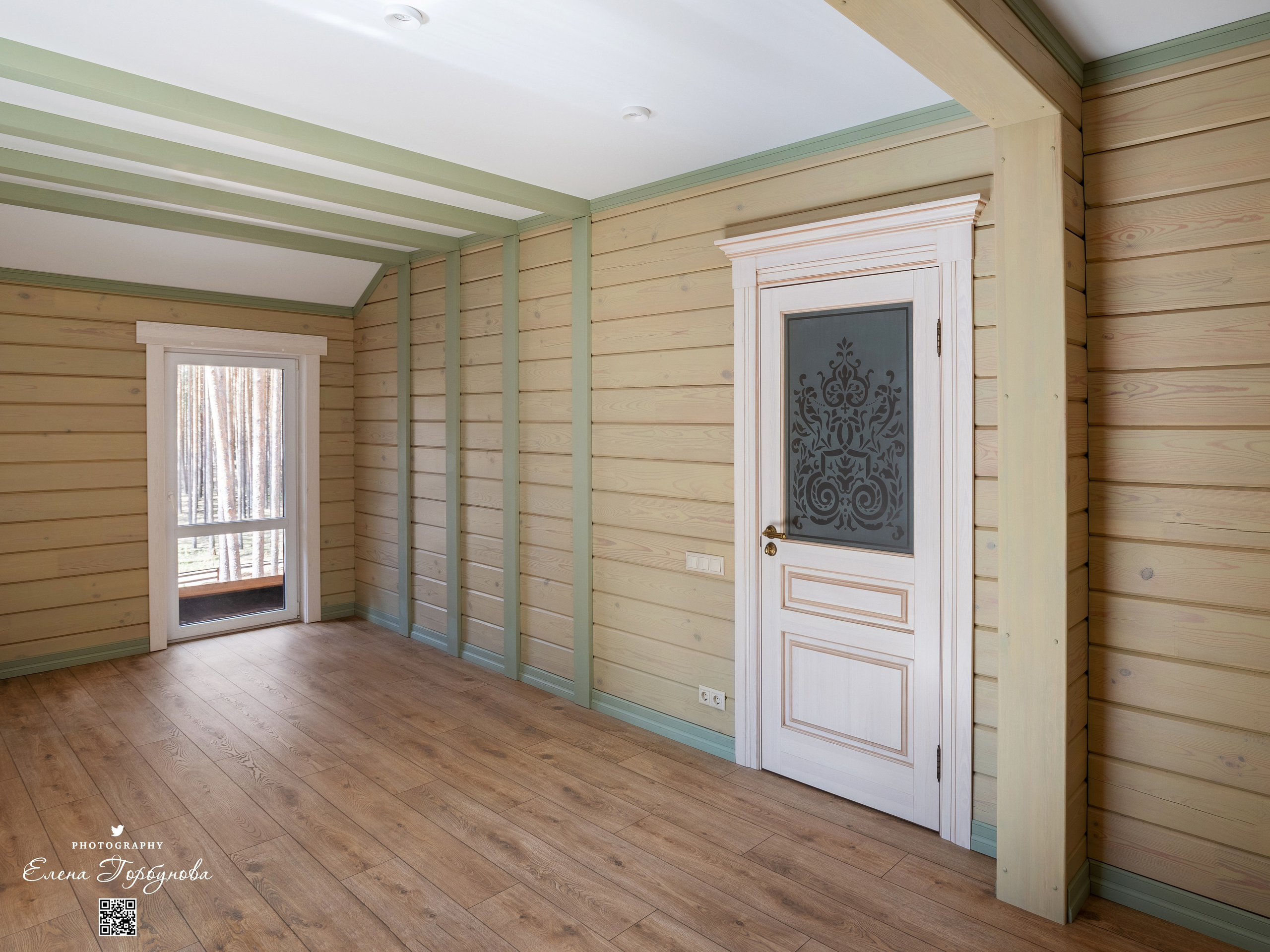 5. Предметы в интерьере (наличники, двери, плинтус, лестница, шкаф). Фотограф Пермь. Свадьбы. Семья и дети, школа, д. сад. Фотокниги