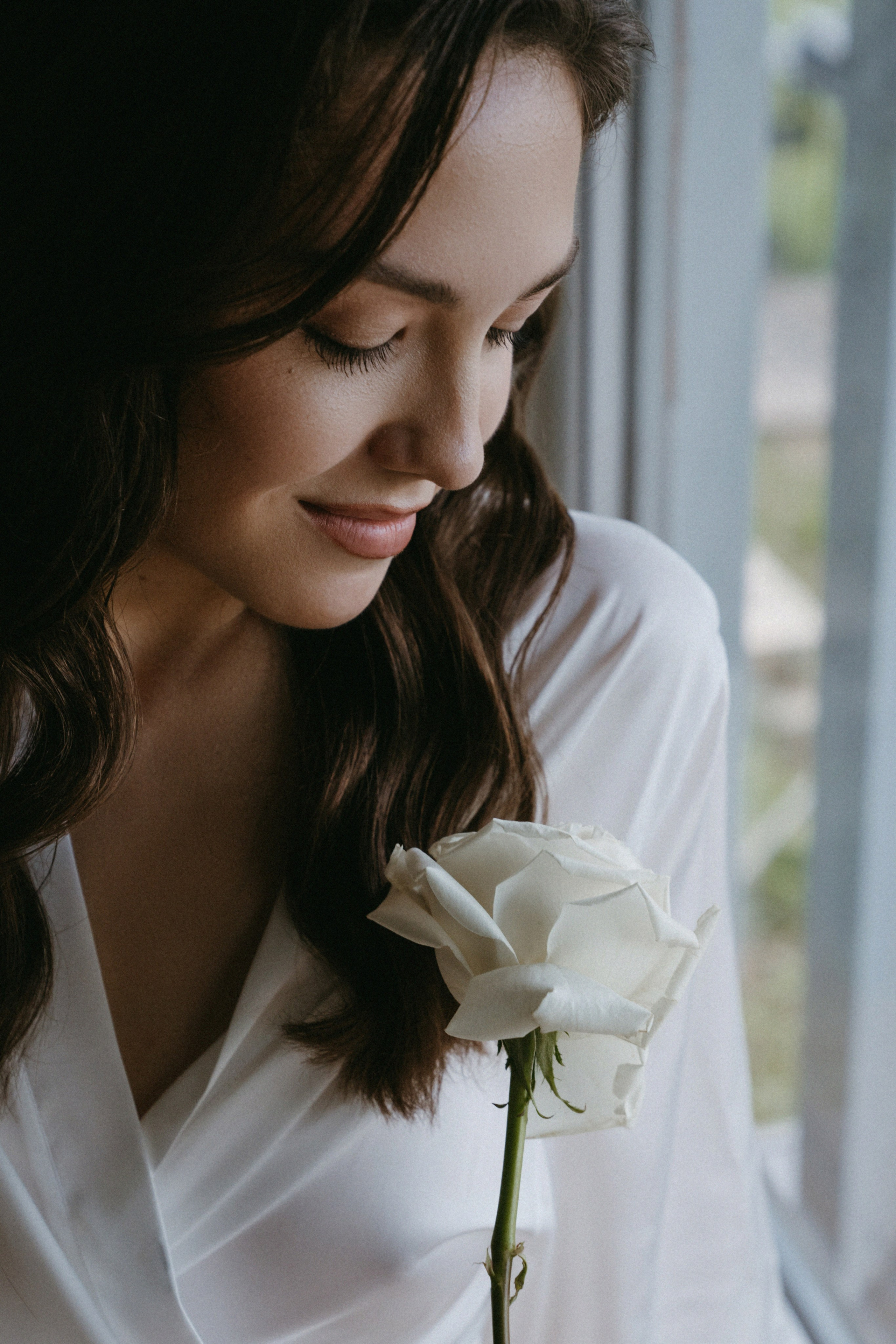 4/08/23. Фотограф Наталья Шелест