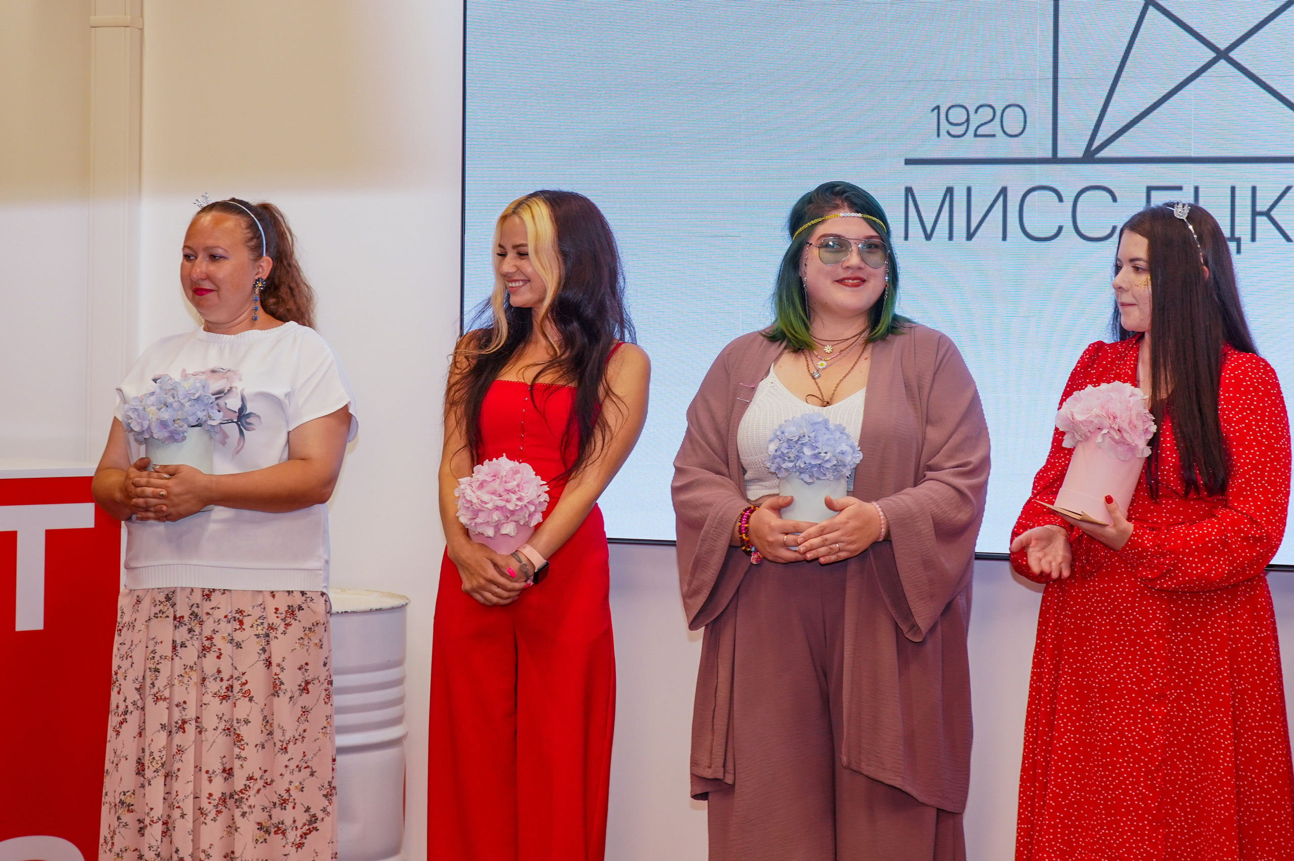 Мисс МТС. Семейный и детский фотограф в Нижнем Новгороде