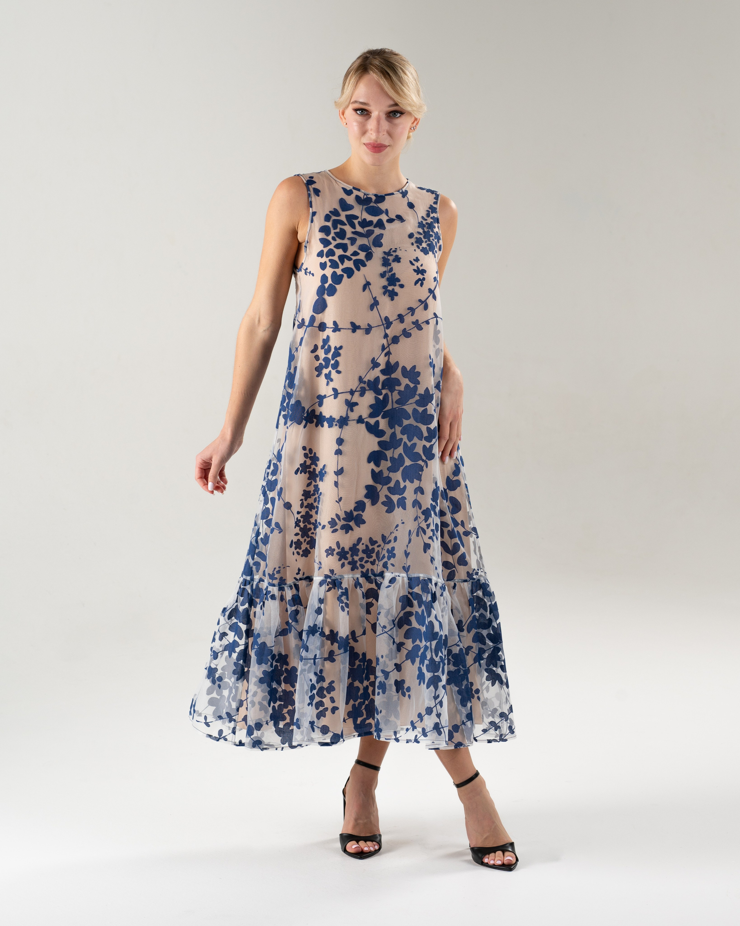 Каталожная съемка. Фотограф в Москве Игорь Шурпач