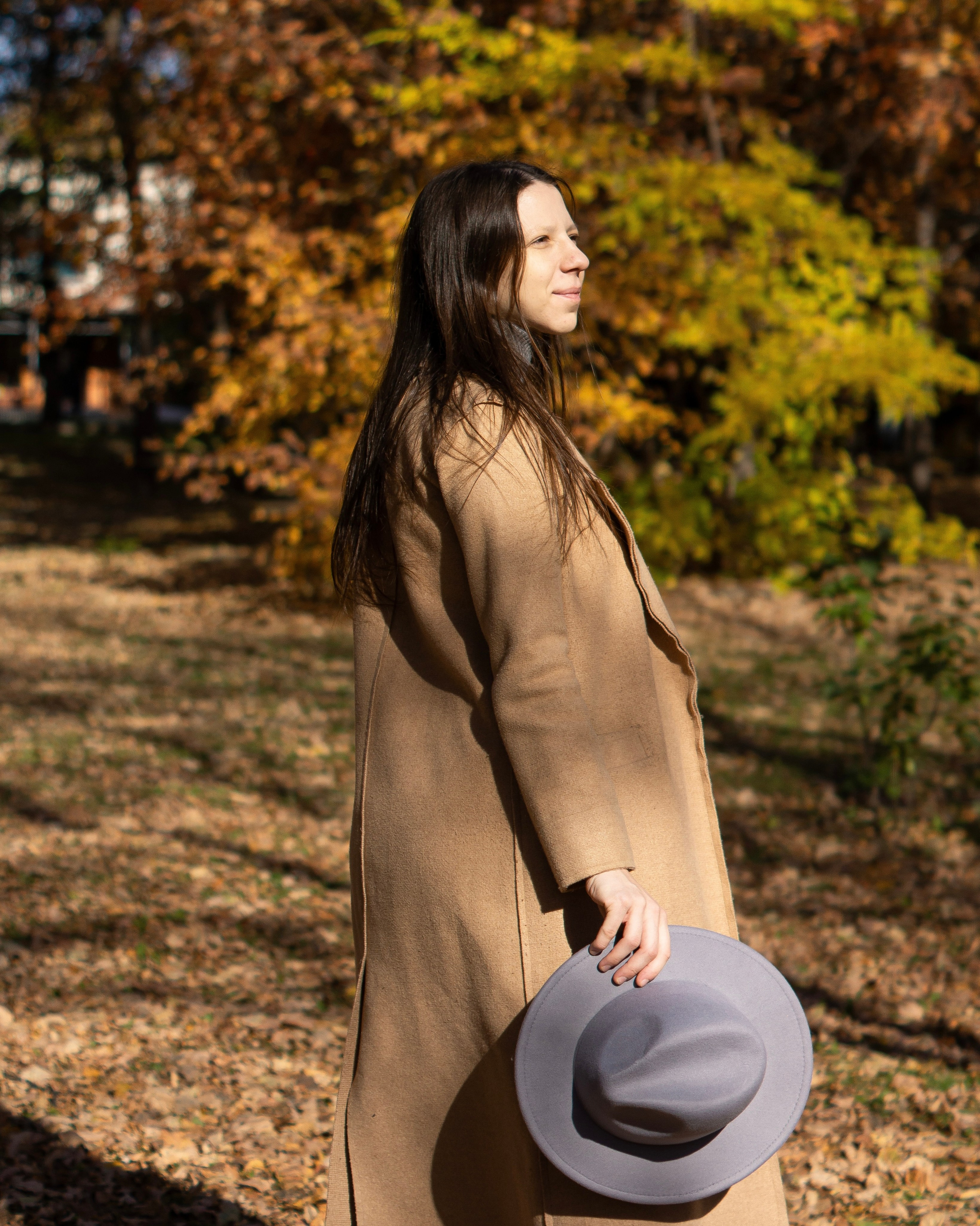 Маргарита и Максим. Женский фотограф Омск, Екатерина Петрова