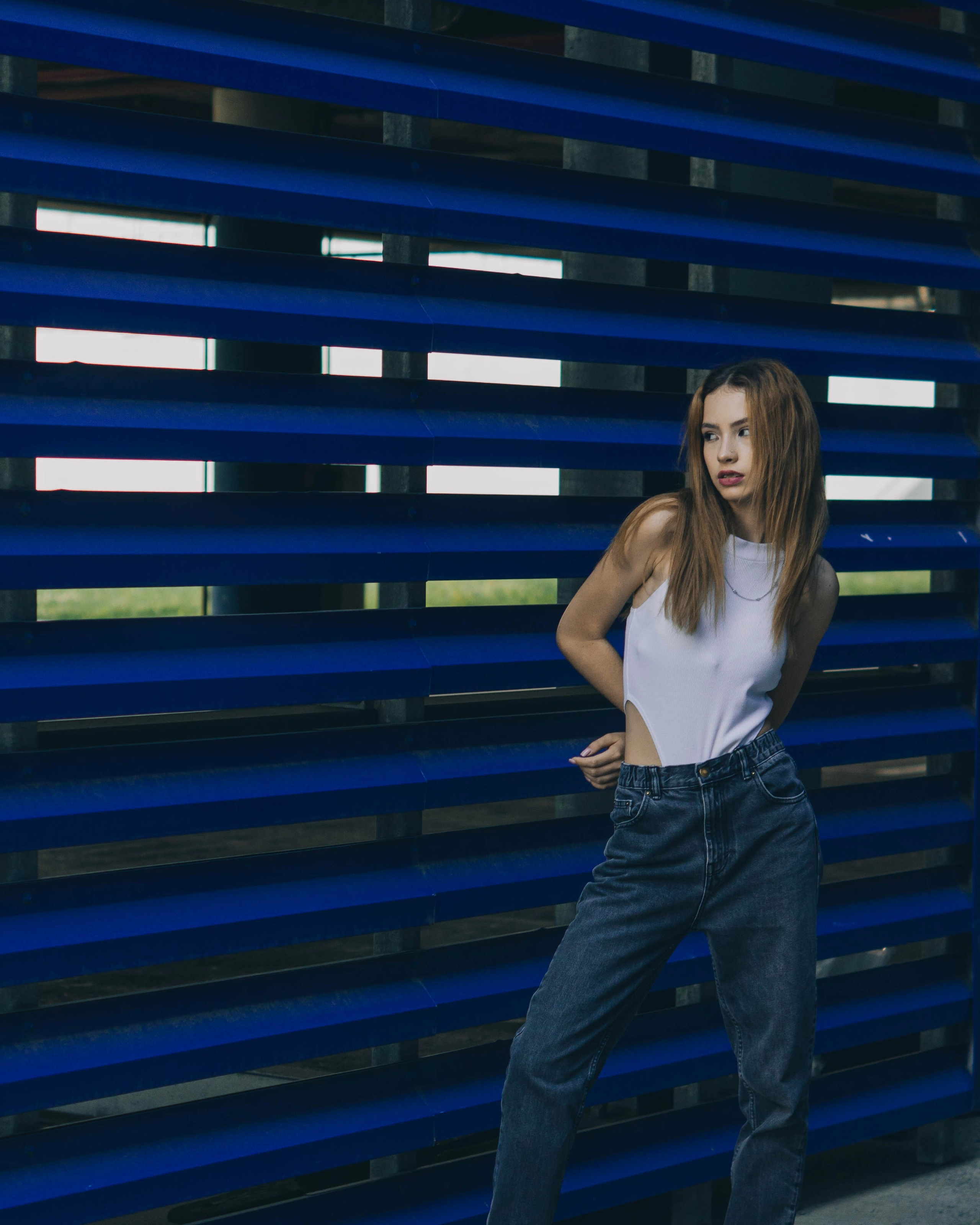 Виктория. Женский фотограф Омск, Екатерина Петрова