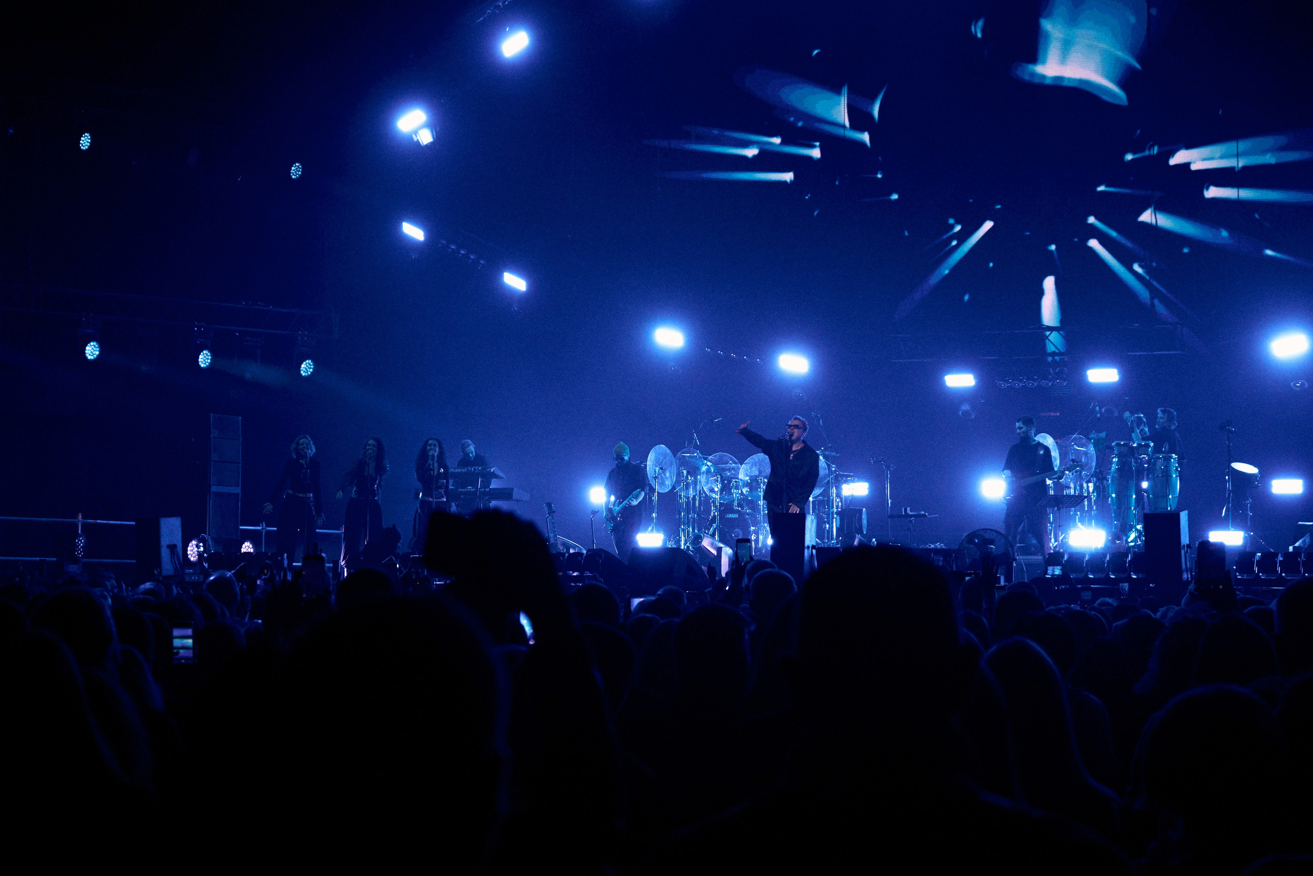 ЕКАТЕРИНА БОГДАНОВА