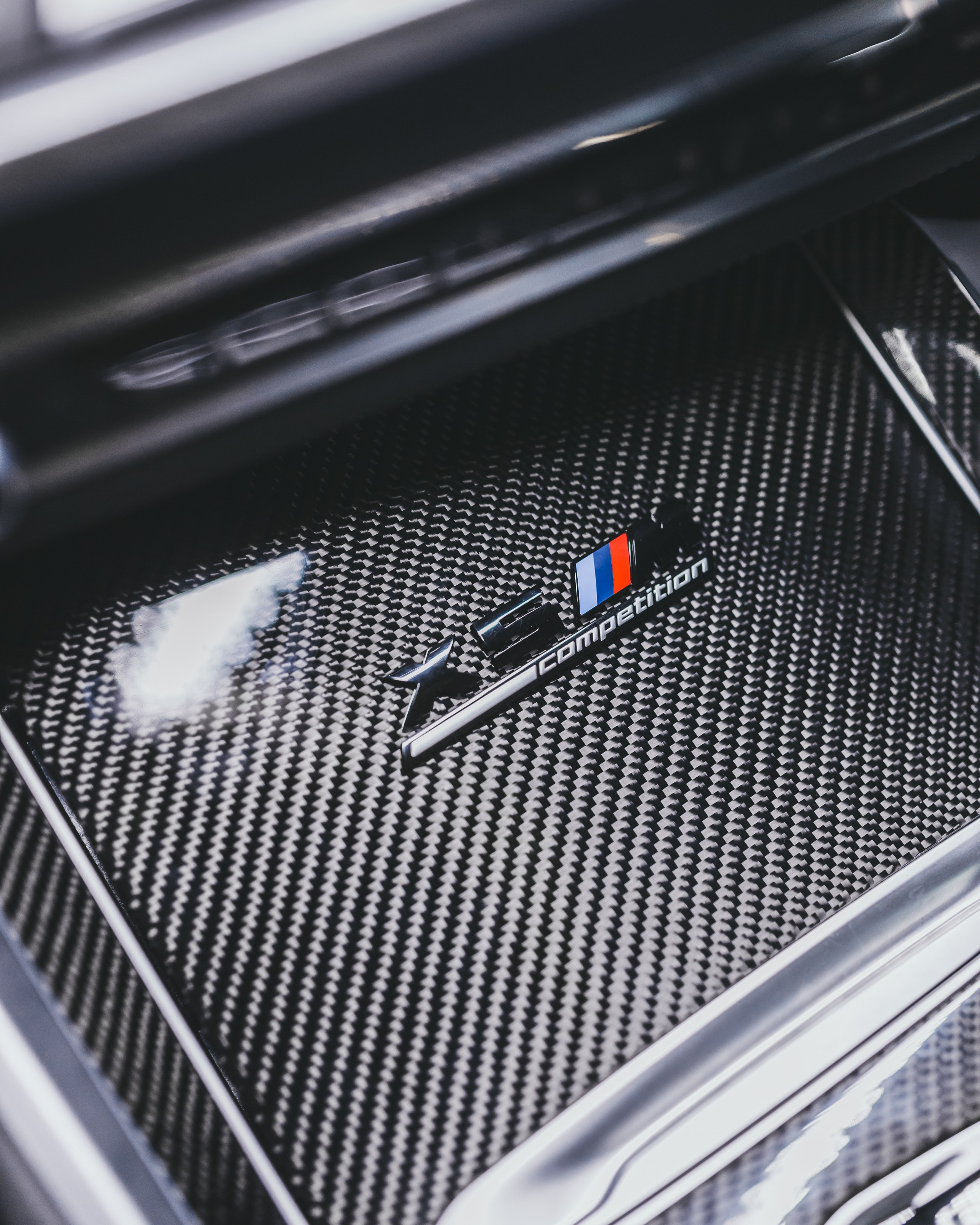 Автомобили и не только. Фотограф в Санкт-Петербурге Дмитрий Брусс