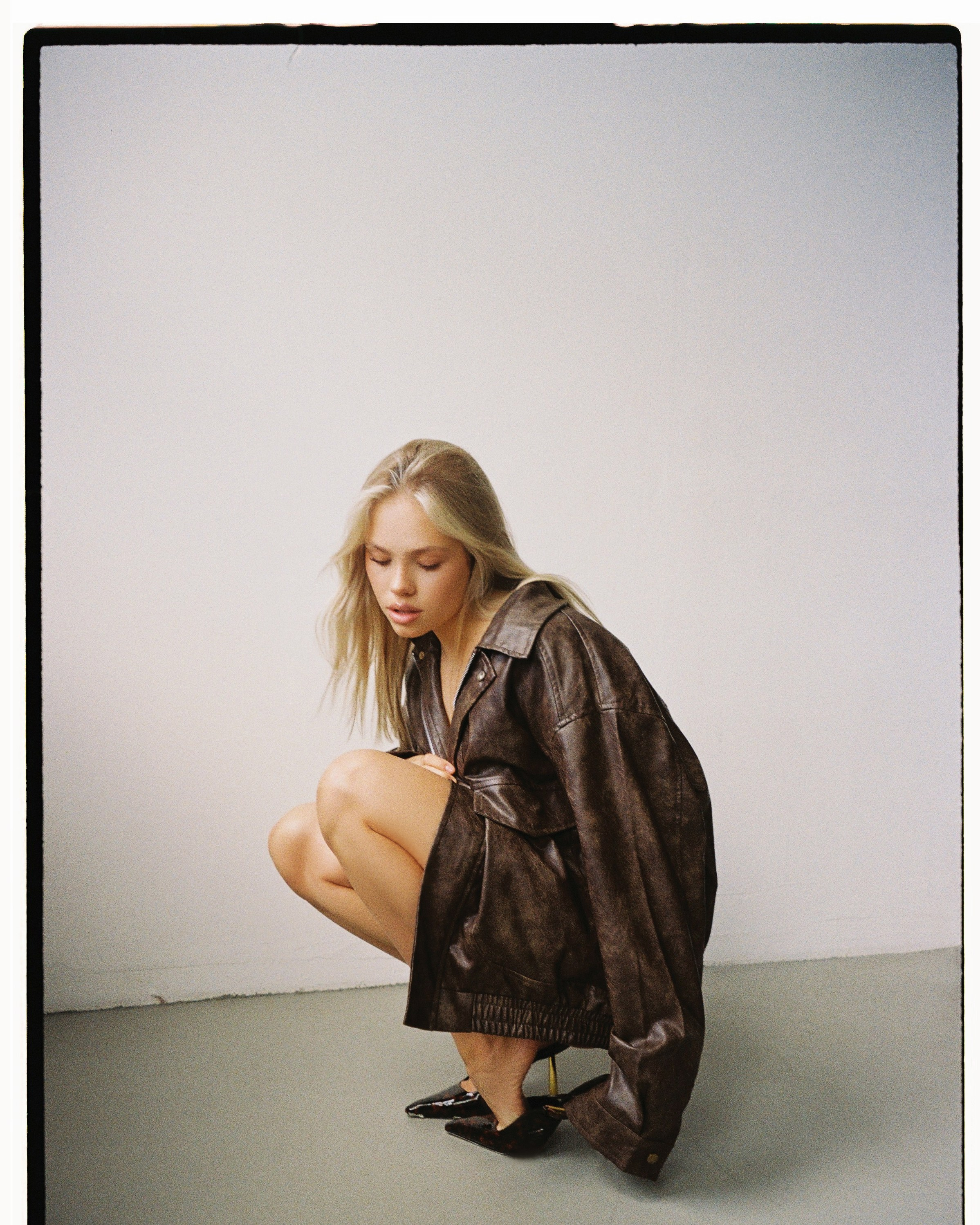 Портфолио. Фотограф Keri.ph | Санкт-Петербург | Пленочные пресеты