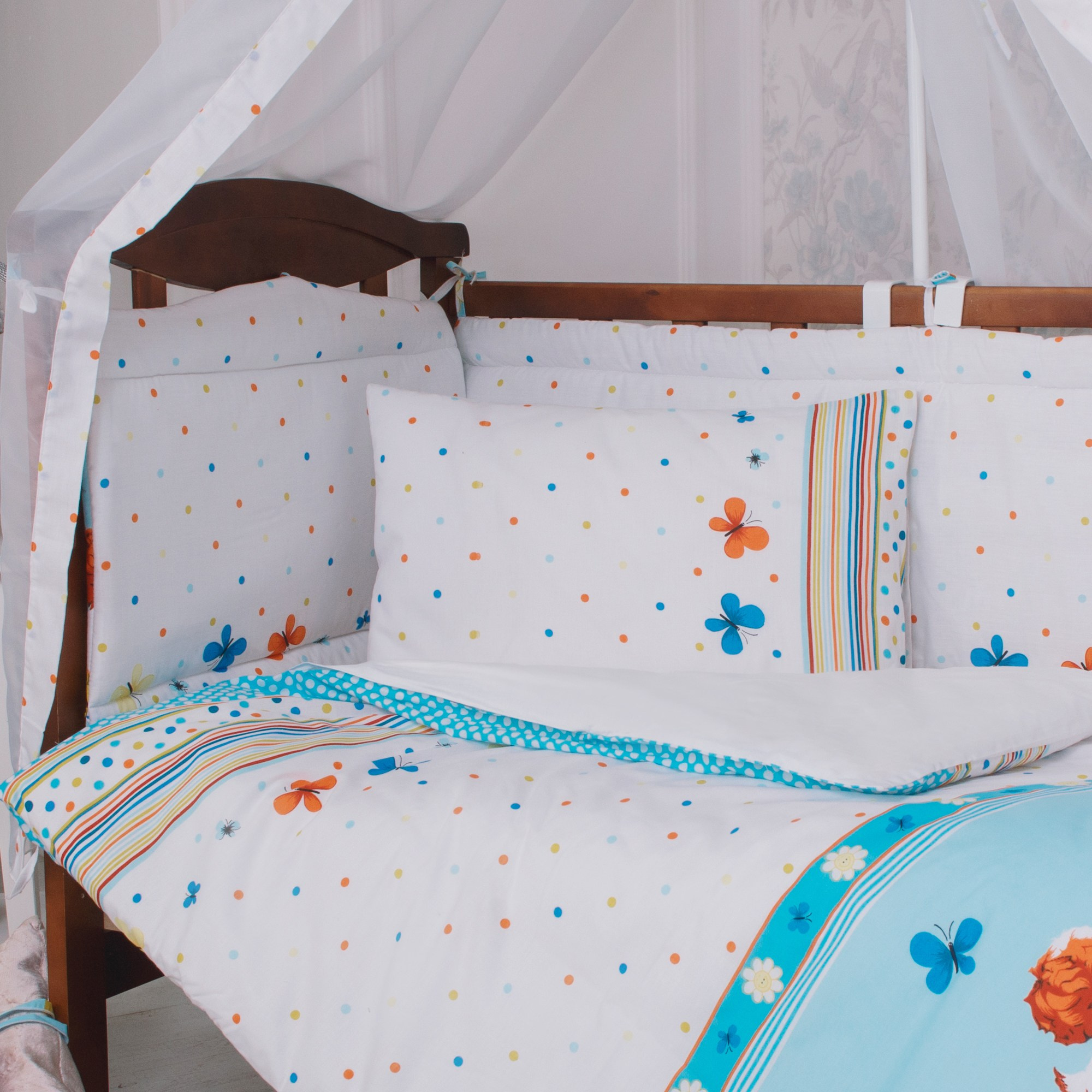 Предметка, каталог, реклама. Анна Оранжевая — фотограф | съёмки про жизнь, состояние и настоящие эмоции