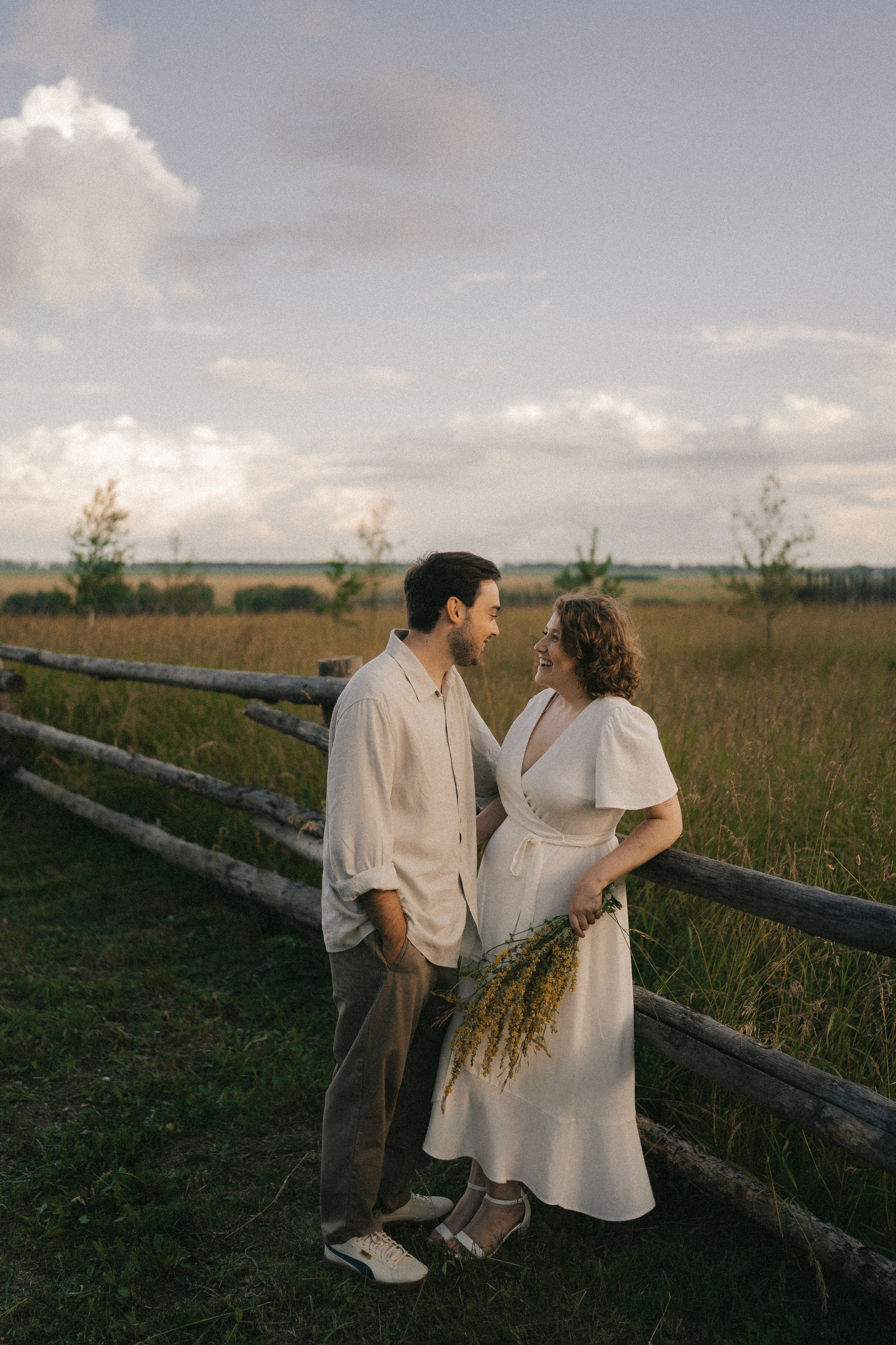 Свадебная фотосессия Свадьба История любви Love story Регистрация Свадебная прогулка Свадебный фотограф. Семейный, портретный фотограф Новосибирск. Оля Адова