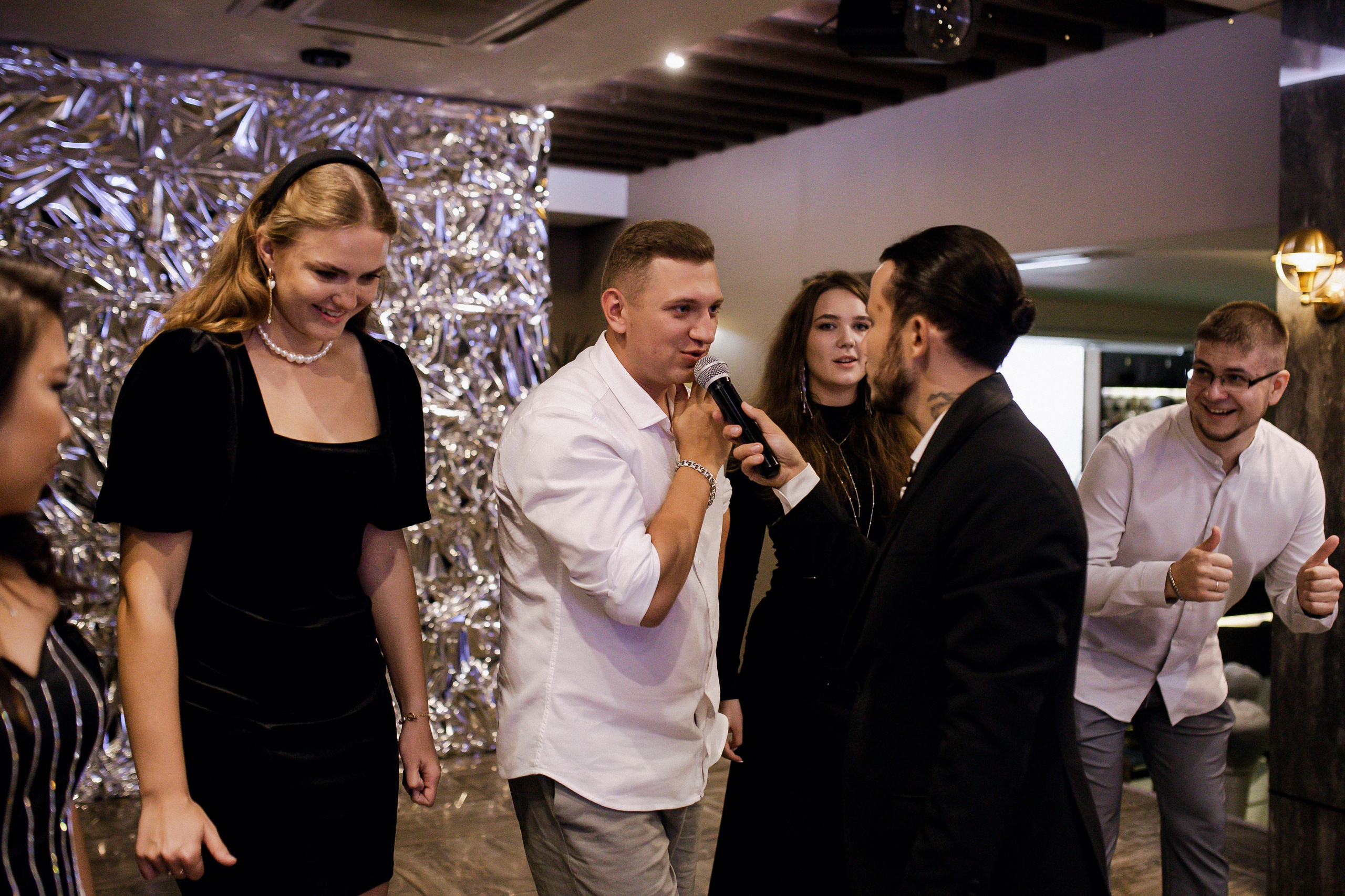 Юлия и Игорь. Фотограф Юлия Герасимова Иркутск