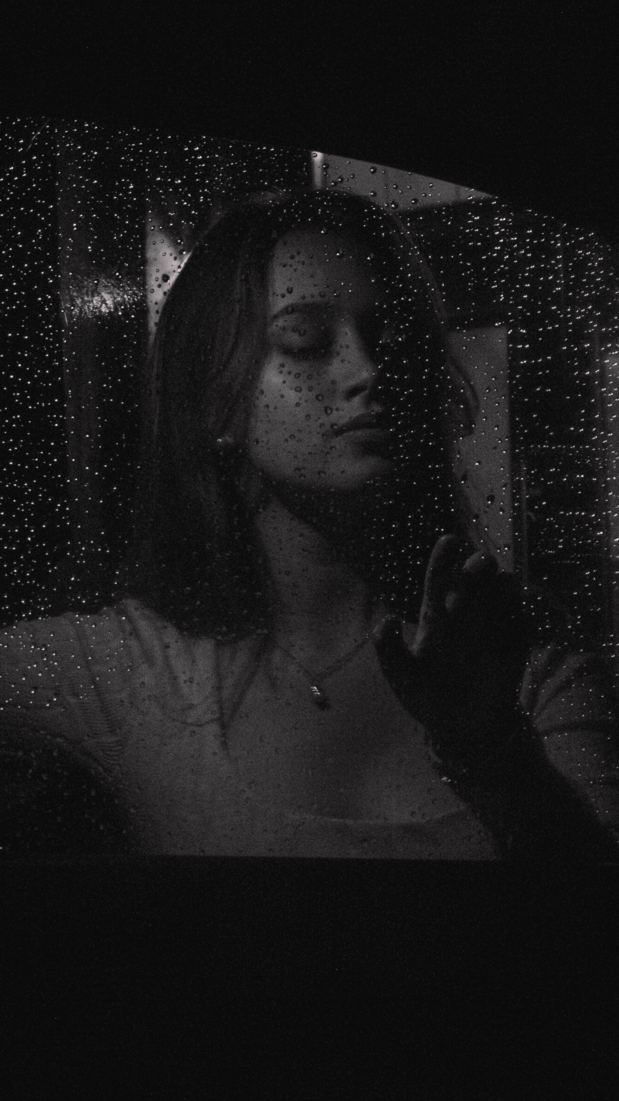 Александра. Портретный и свадебный фотограф в Москве Александра