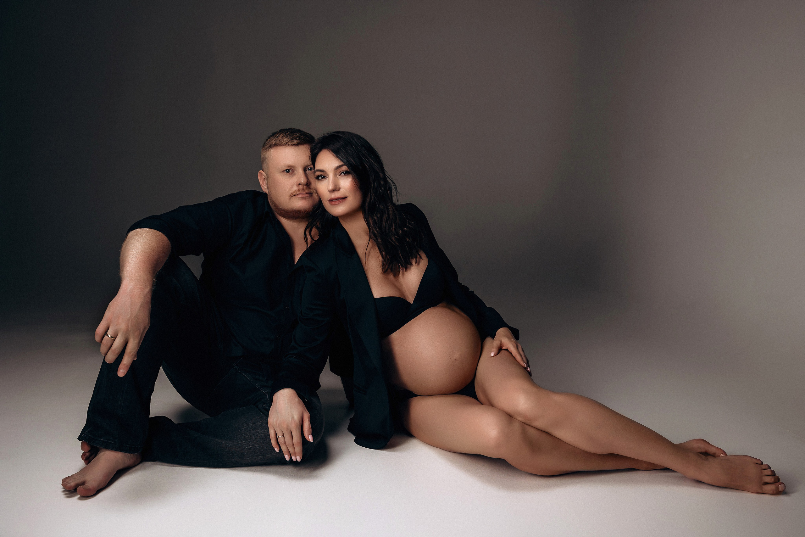 Алёна и Сергей. Фотограф в Калининграде свадебная фотография, репортажная, фотосессии