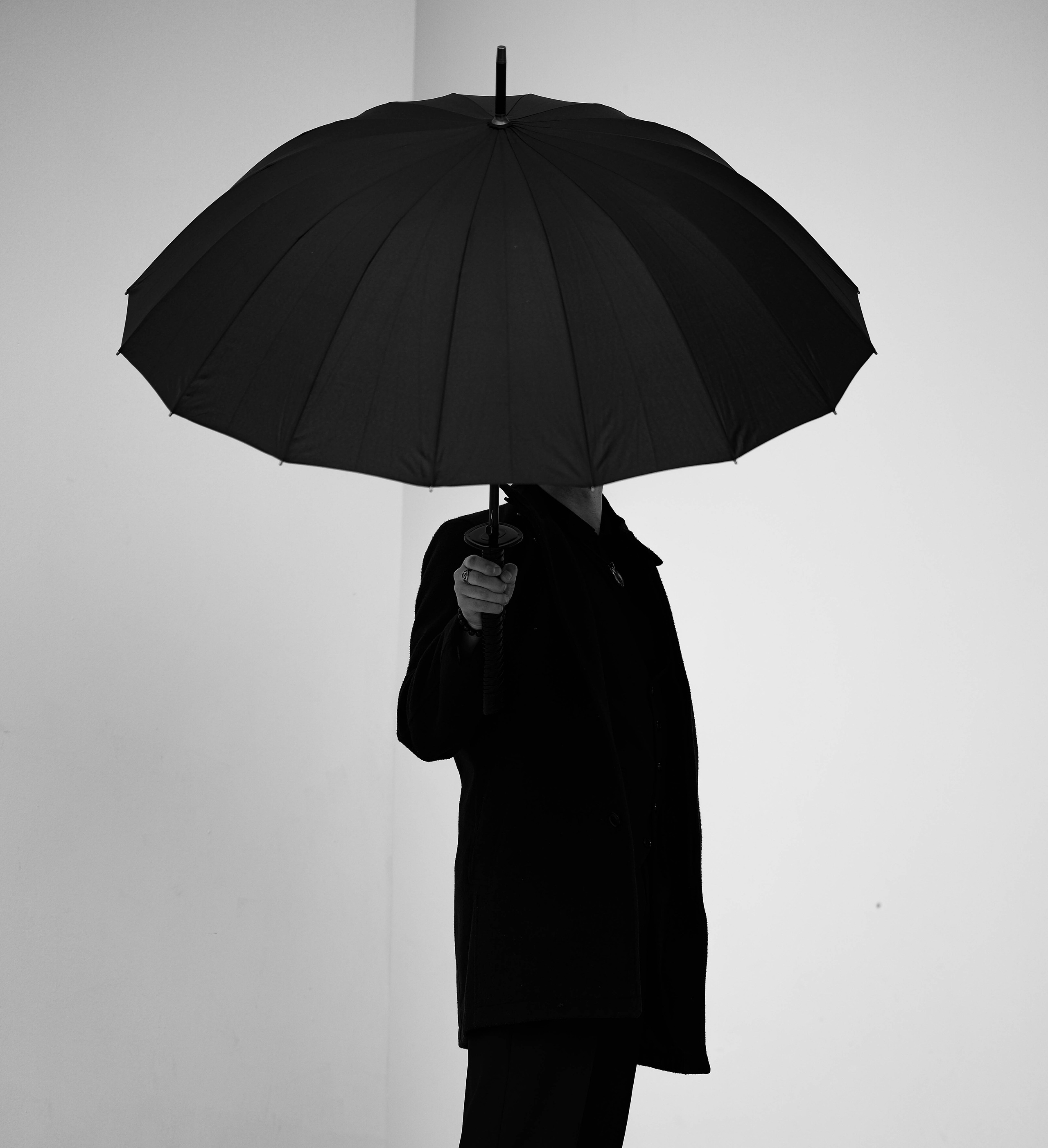 Street. Фотограф Москва Травка Ирина