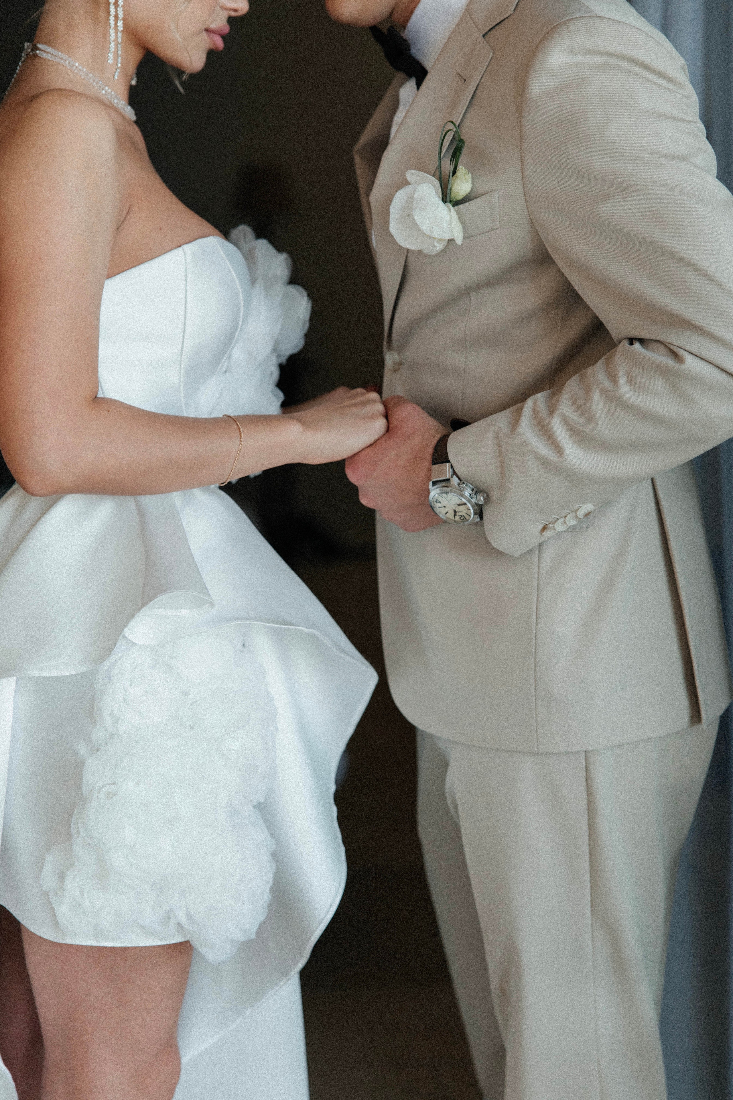 DMITRY & MARIA. Свадебное ФОТО & ВИДЕО Москва/Липецк