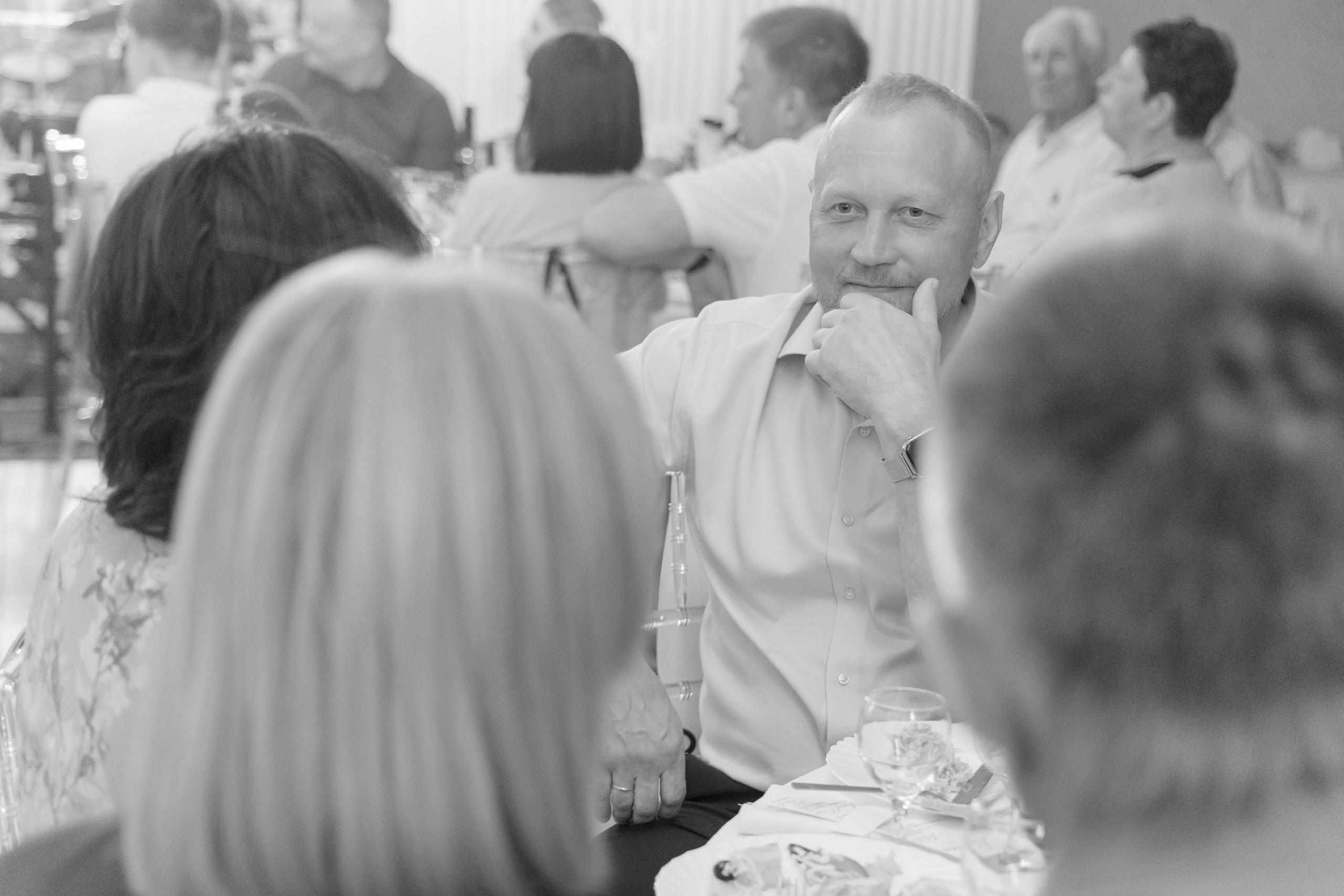 D&E WEDDING DAY. ФОТОГРАФ | ВИДЕОГРАФ | КУРГАН | ТЮМЕНЬ | ЕКБ Михаил Сутягин