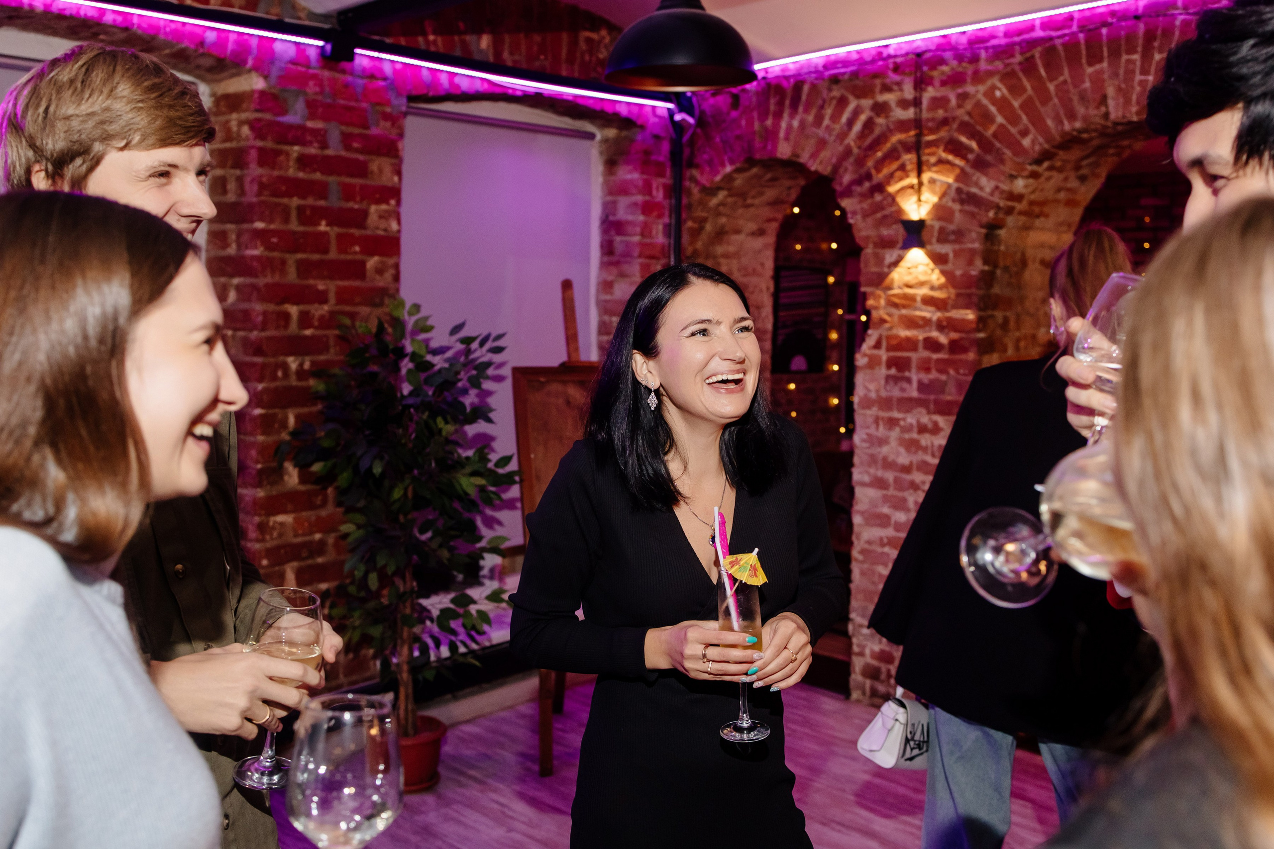 Максиму 33. Свадебный и семейный фотограф Екатерина Иванова