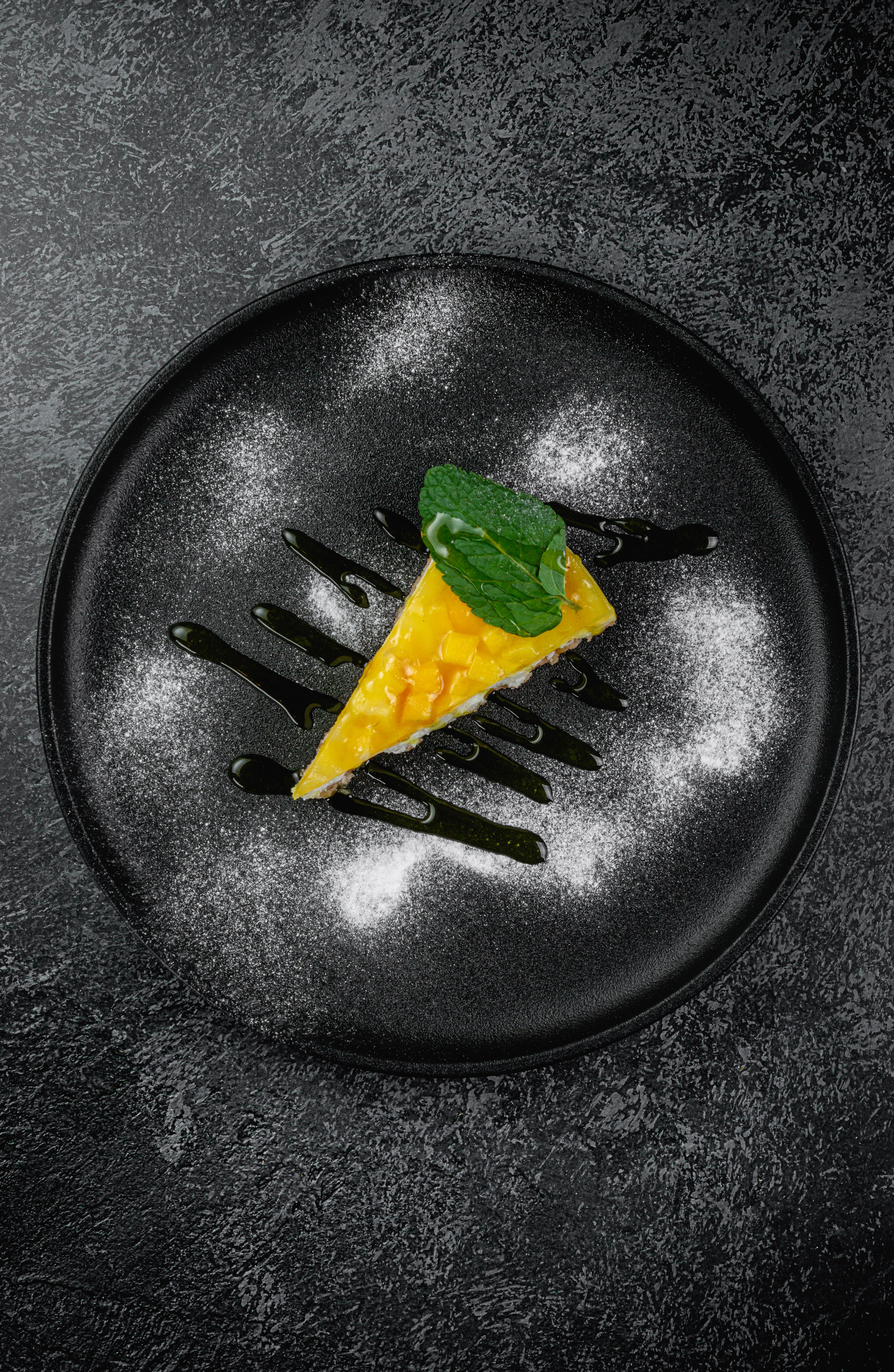 ФУД ФОТОГРАФ САРАТОВ, РЕКЛАМНЫЙ ФОТОГРАФ | АЛЕКСАНДР ГАВРИЛЫЧЕВ