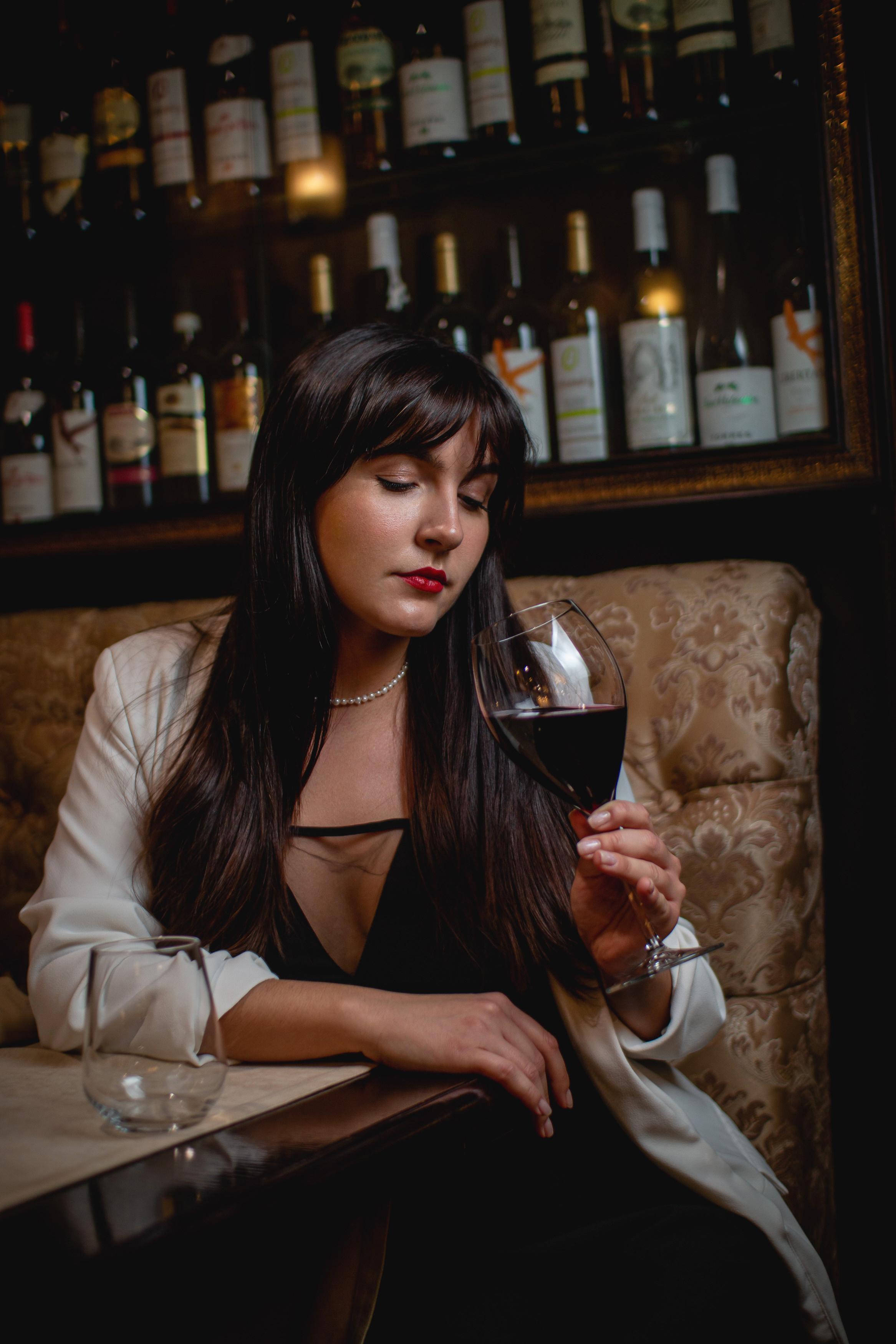 ФУД ФОТОГРАФ САРАТОВ, РЕКЛАМНЫЙ ФОТОГРАФ | АЛЕКСАНДР ГАВРИЛЫЧЕВ