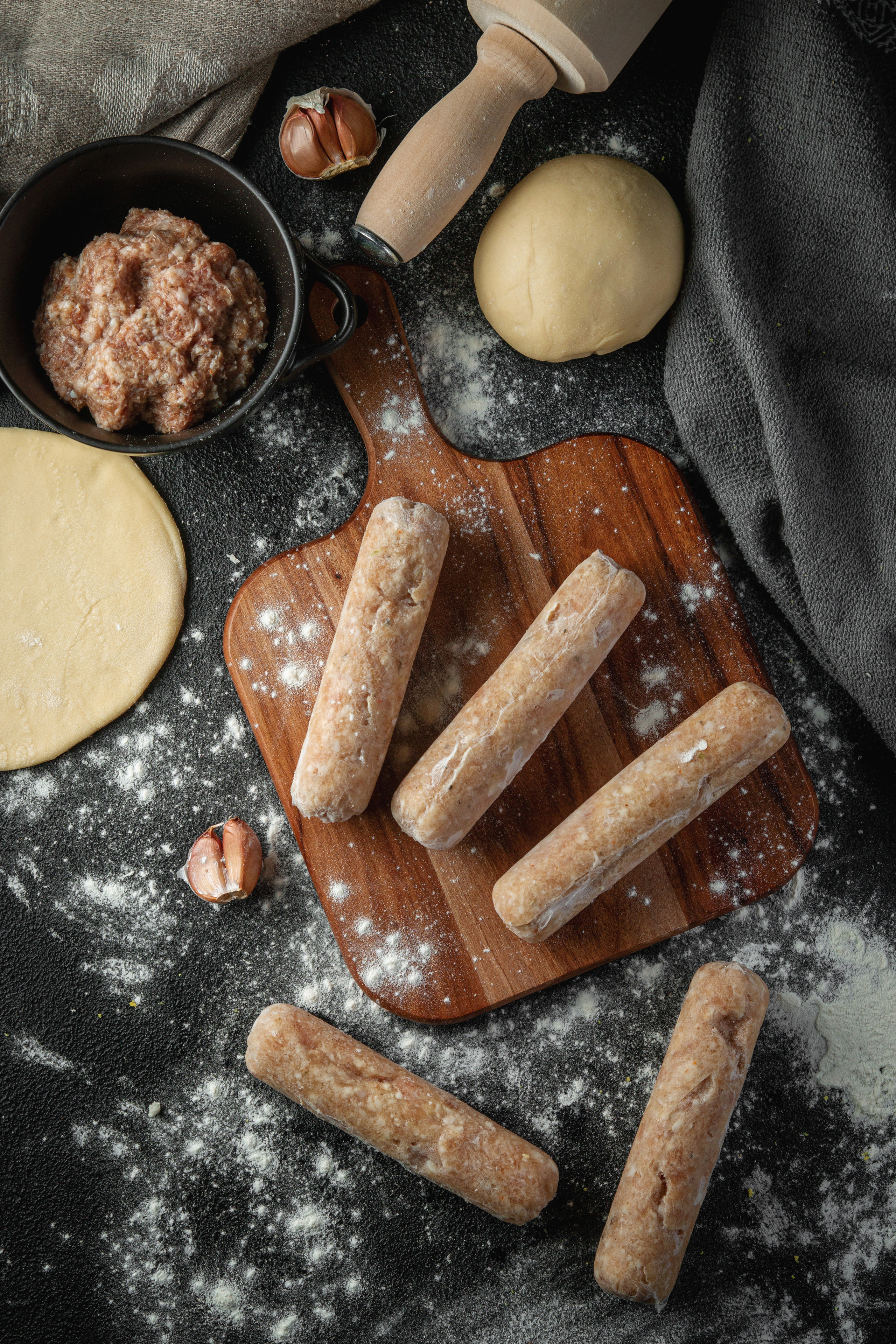 ФУД ФОТОГРАФ САРАТОВ, РЕКЛАМНЫЙ ФОТОГРАФ | АЛЕКСАНДР ГАВРИЛЫЧЕВ