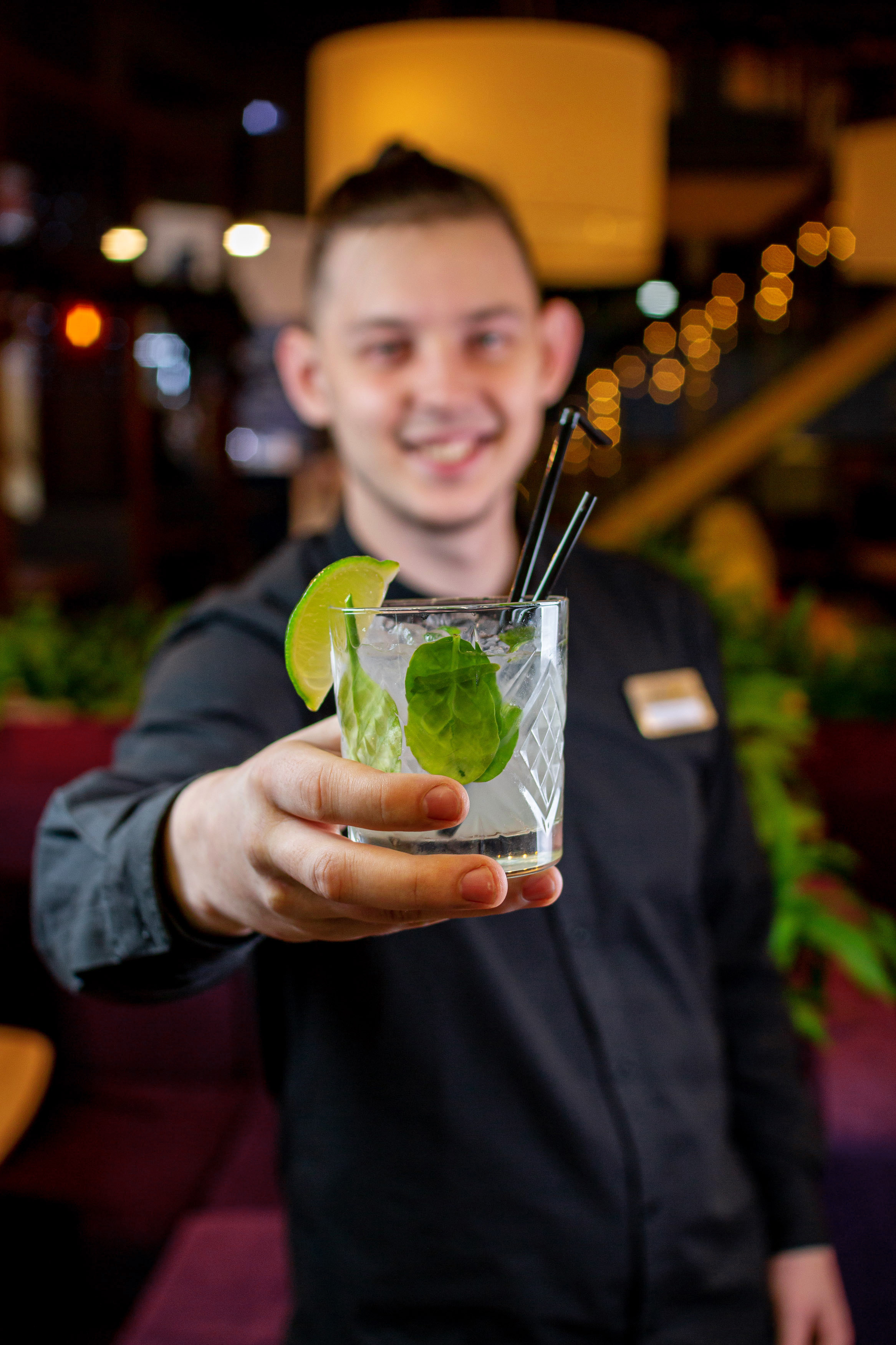 ФУД ФОТОГРАФ САРАТОВ, РЕКЛАМНЫЙ ФОТОГРАФ | АЛЕКСАНДР ГАВРИЛЫЧЕВ