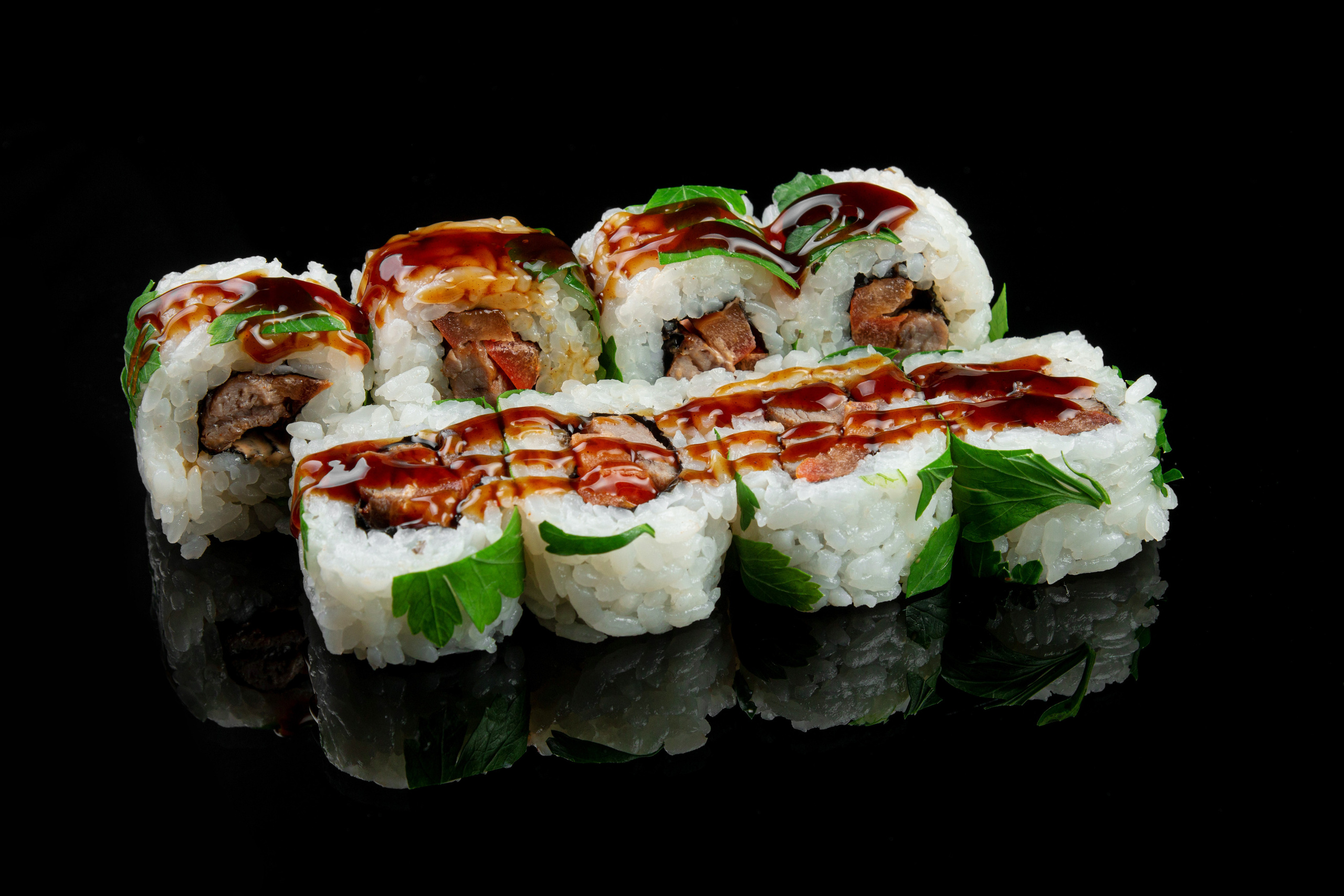 ФУД ФОТОГРАФ САРАТОВ, РЕКЛАМНЫЙ ФОТОГРАФ | АЛЕКСАНДР ГАВРИЛЫЧЕВ