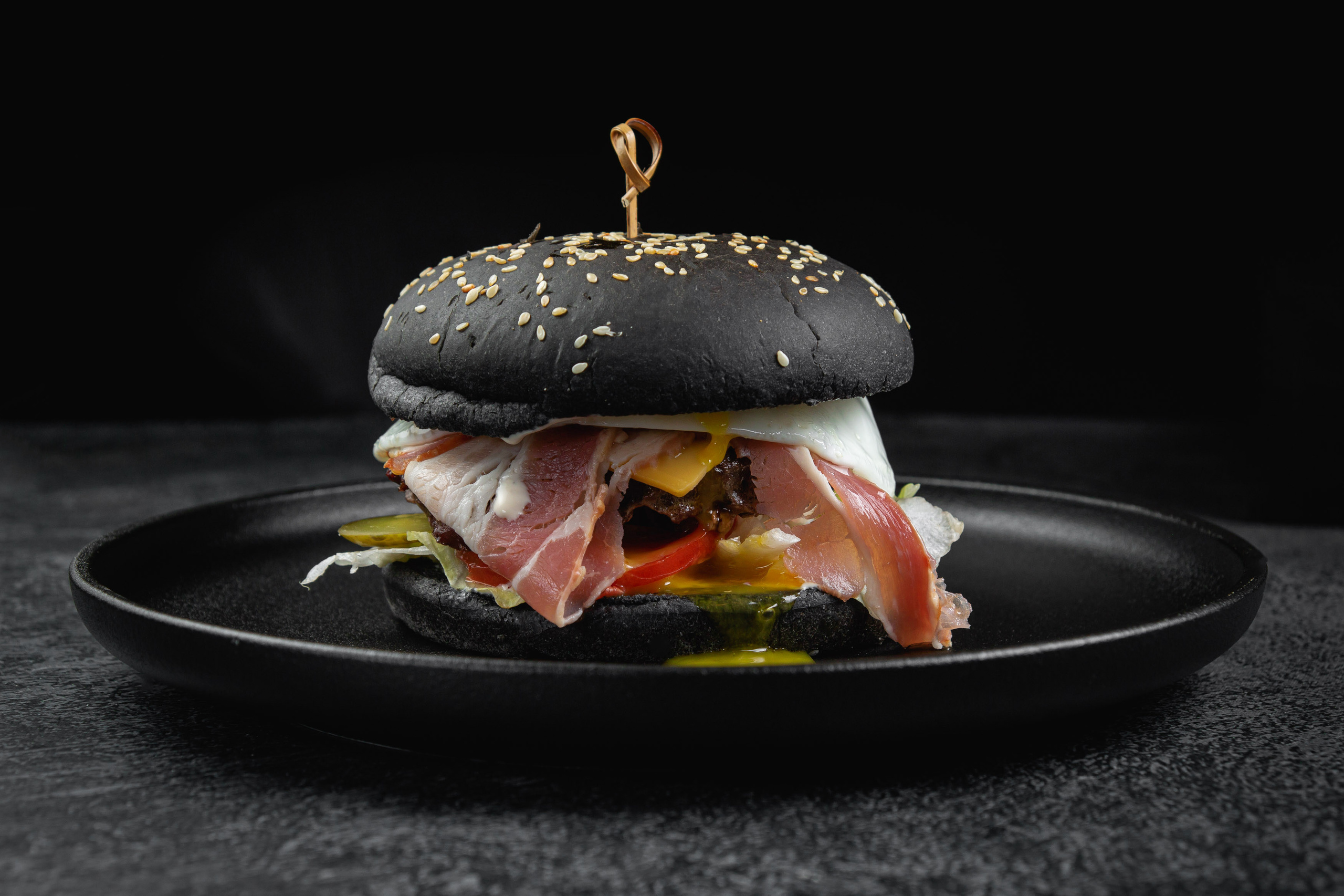 ФУД ФОТОГРАФ САРАТОВ, РЕКЛАМНЫЙ ФОТОГРАФ | АЛЕКСАНДР ГАВРИЛЫЧЕВ