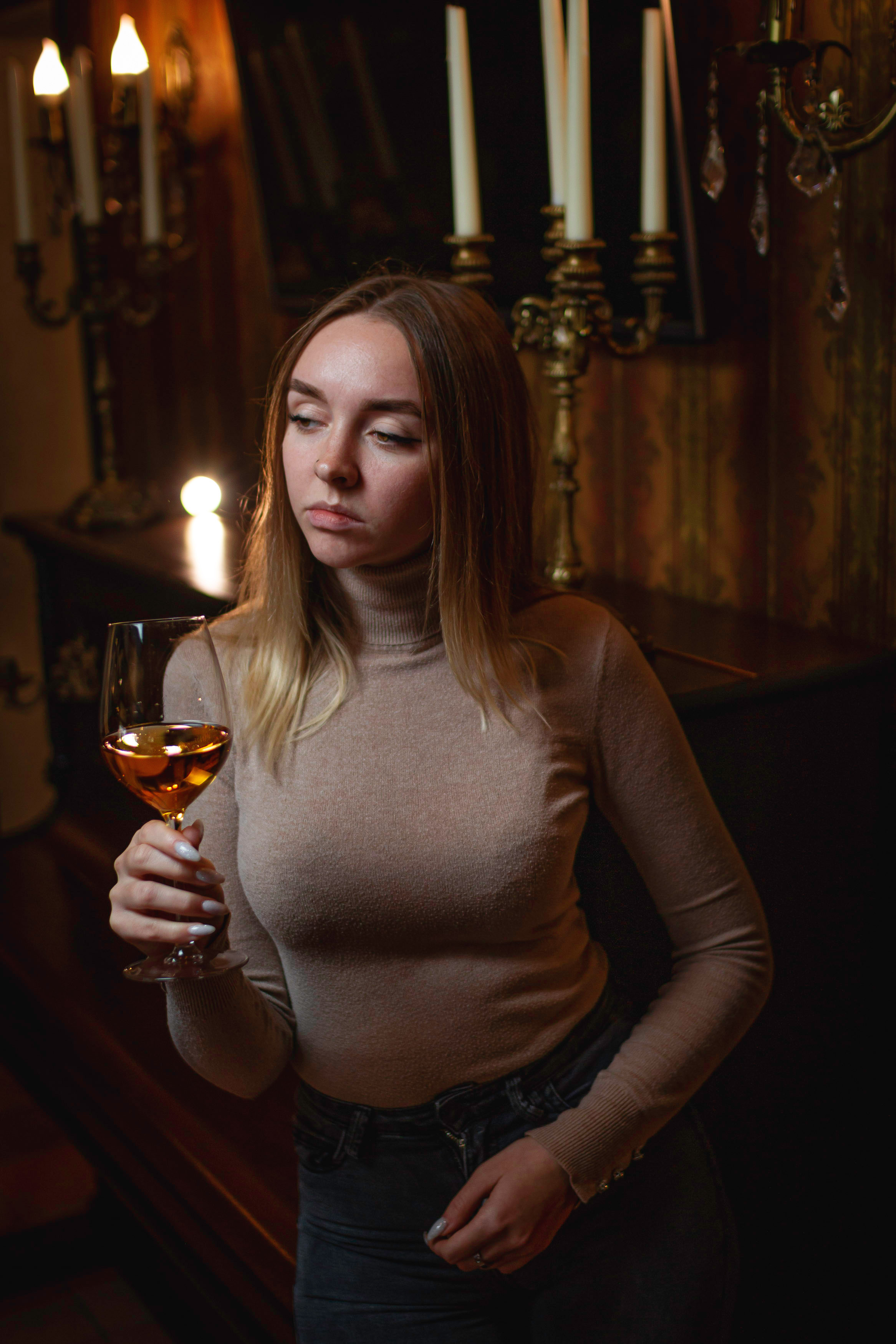 ФУД ФОТОГРАФ САРАТОВ, РЕКЛАМНЫЙ ФОТОГРАФ | АЛЕКСАНДР ГАВРИЛЫЧЕВ