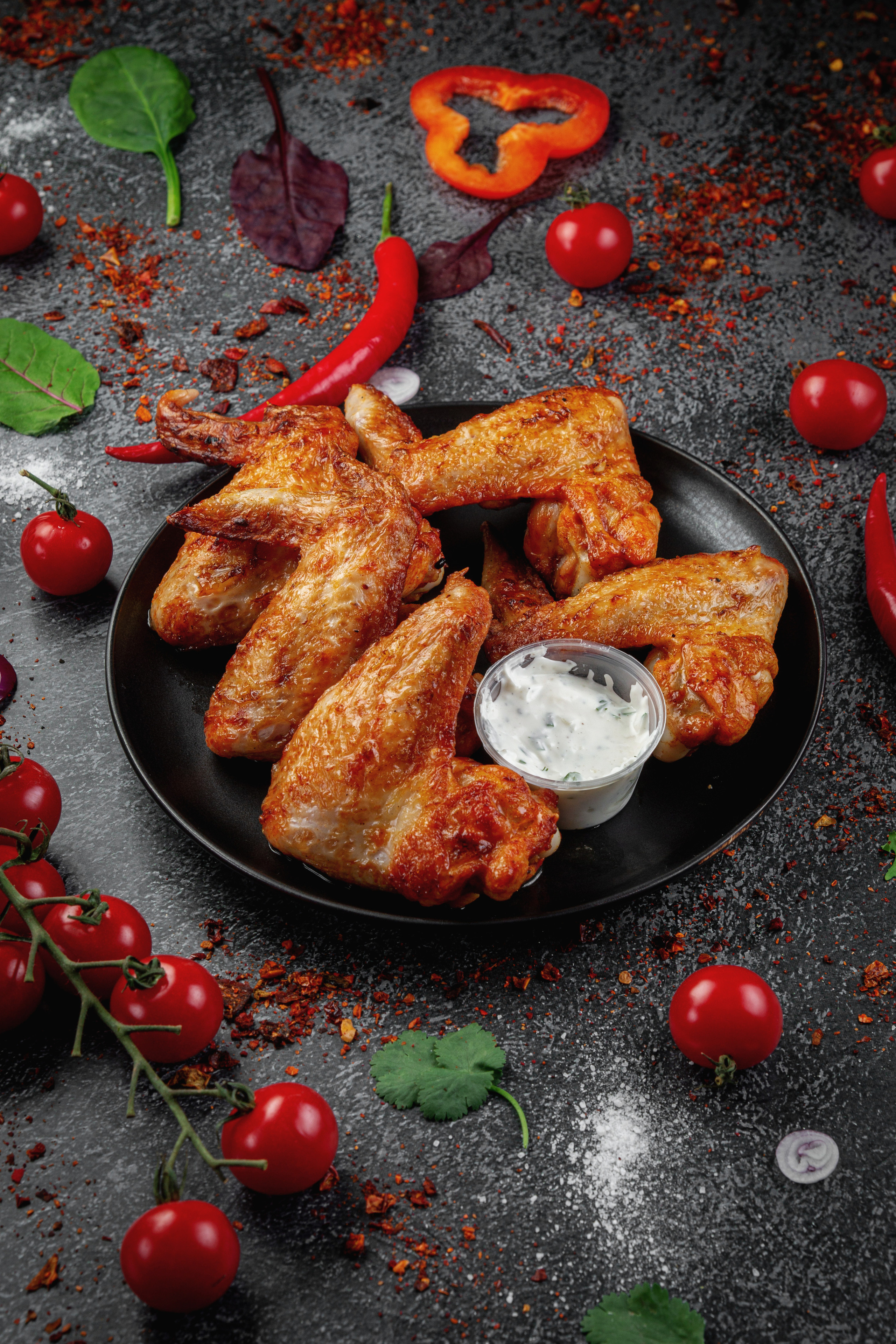 Шашлычный домик. ФУД ФОТОГРАФ САРАТОВ, РЕКЛАМНЫЙ ФОТОГРАФ | АЛЕКСАНДР ГАВРИЛЫЧЕВ