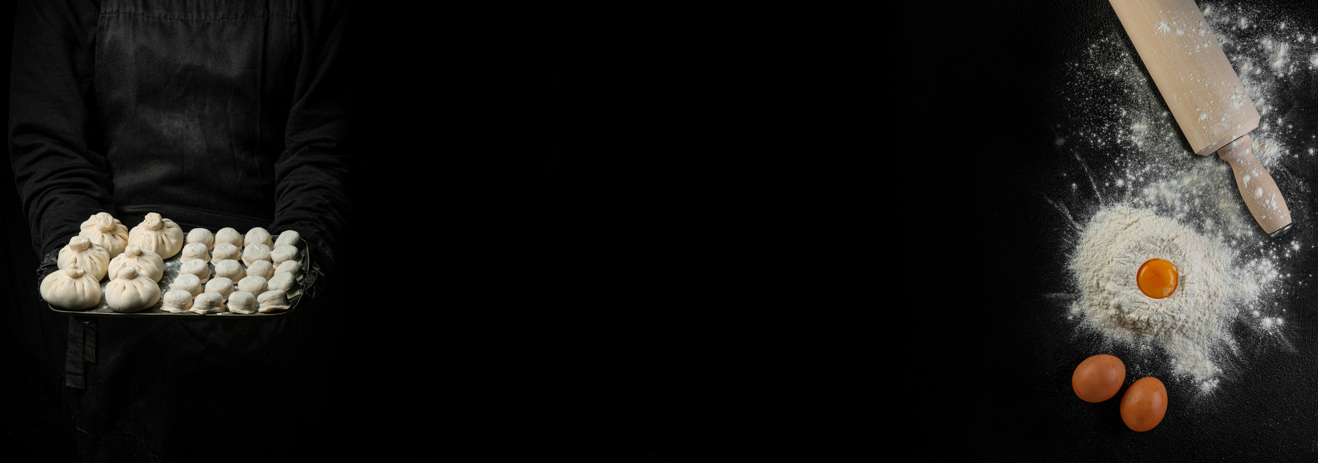 Шашлычный домик. ФУД ФОТОГРАФ САРАТОВ, РЕКЛАМНЫЙ ФОТОГРАФ | АЛЕКСАНДР ГАВРИЛЫЧЕВ