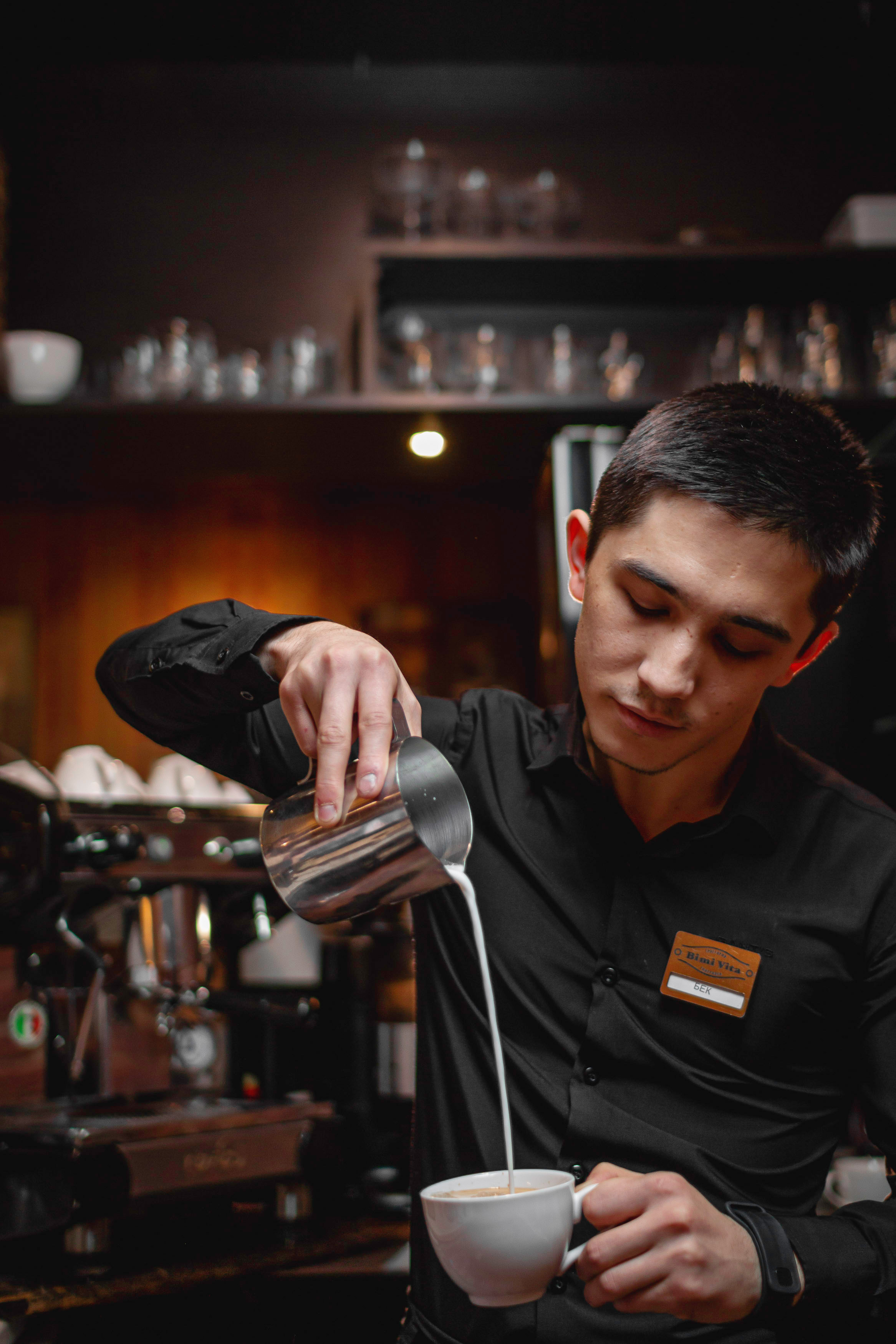 ФУД ФОТОГРАФ САРАТОВ, РЕКЛАМНЫЙ ФОТОГРАФ | АЛЕКСАНДР ГАВРИЛЫЧЕВ