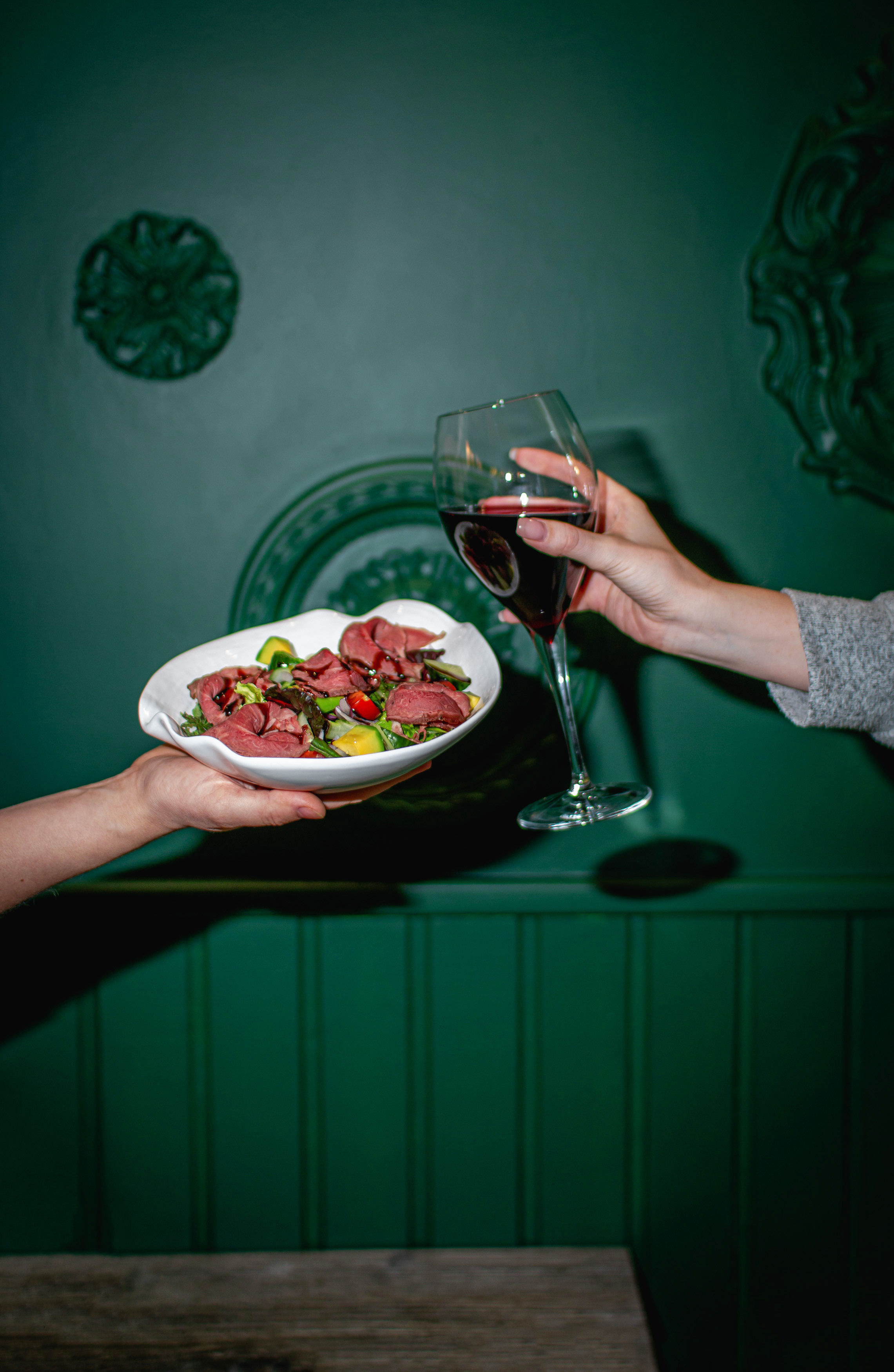 ФУД ФОТОГРАФ САРАТОВ, РЕКЛАМНЫЙ ФОТОГРАФ | АЛЕКСАНДР ГАВРИЛЫЧЕВ