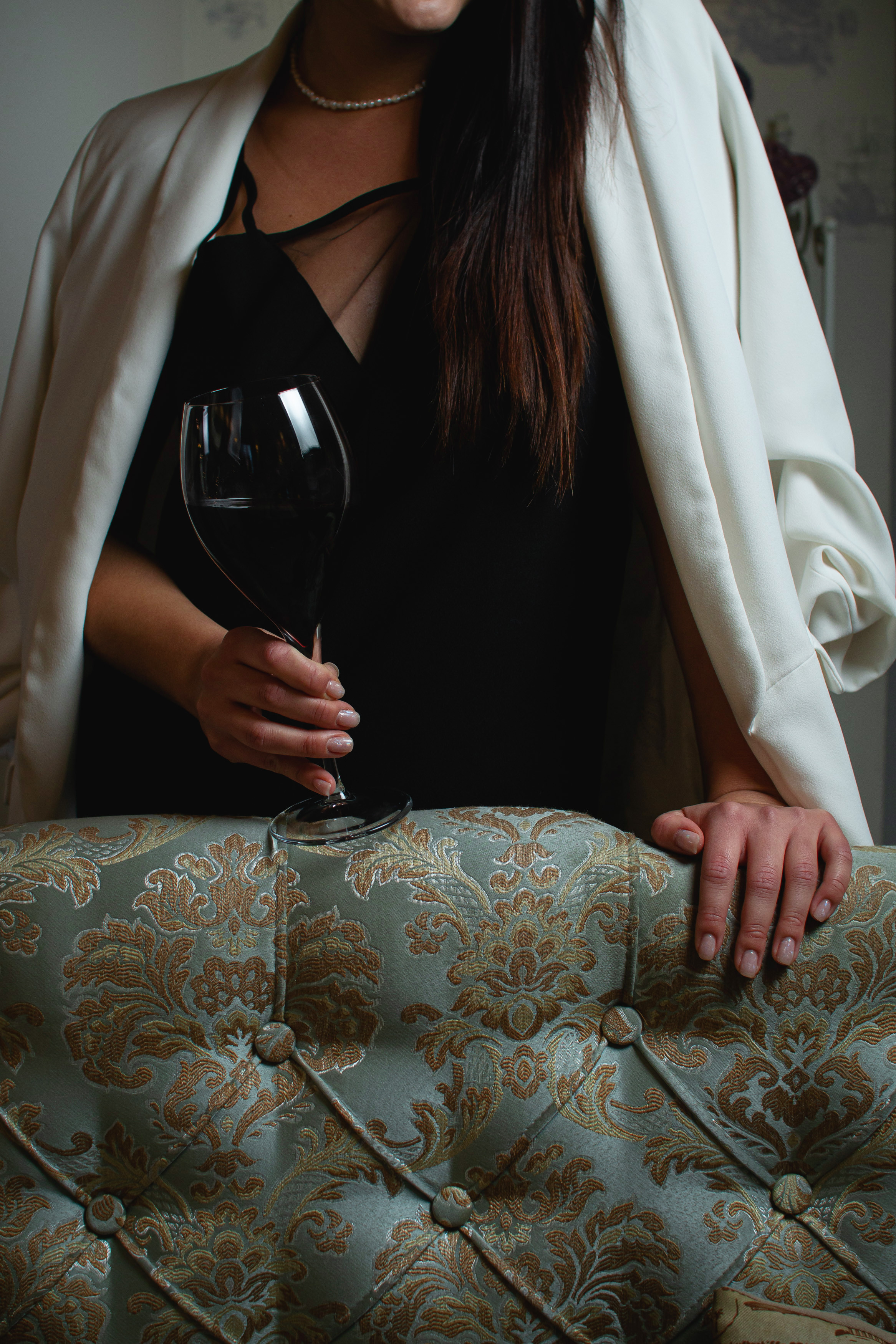 ФУД ФОТОГРАФ САРАТОВ, РЕКЛАМНЫЙ ФОТОГРАФ | АЛЕКСАНДР ГАВРИЛЫЧЕВ