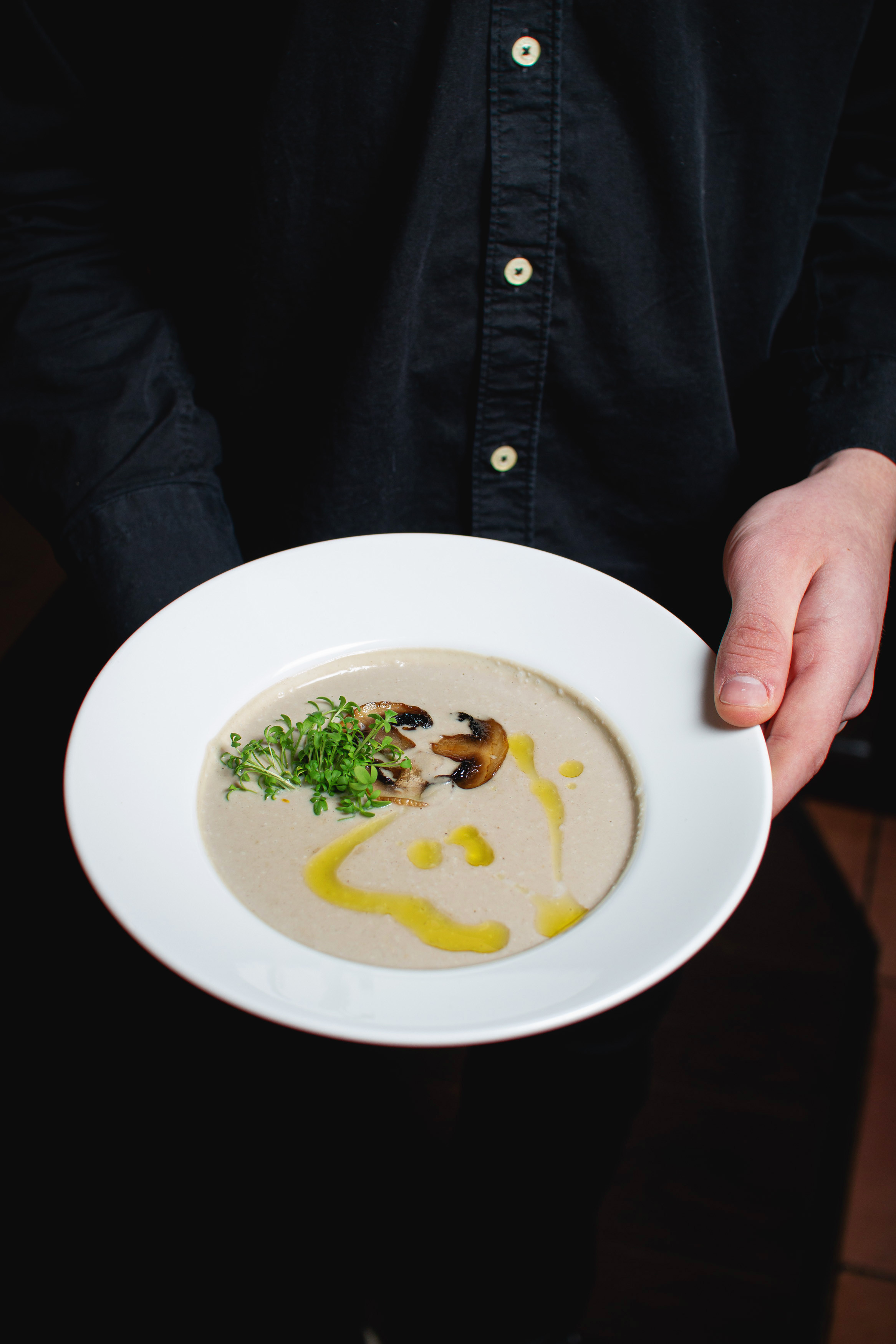 ФУД ФОТОГРАФ САРАТОВ, РЕКЛАМНЫЙ ФОТОГРАФ | АЛЕКСАНДР ГАВРИЛЫЧЕВ