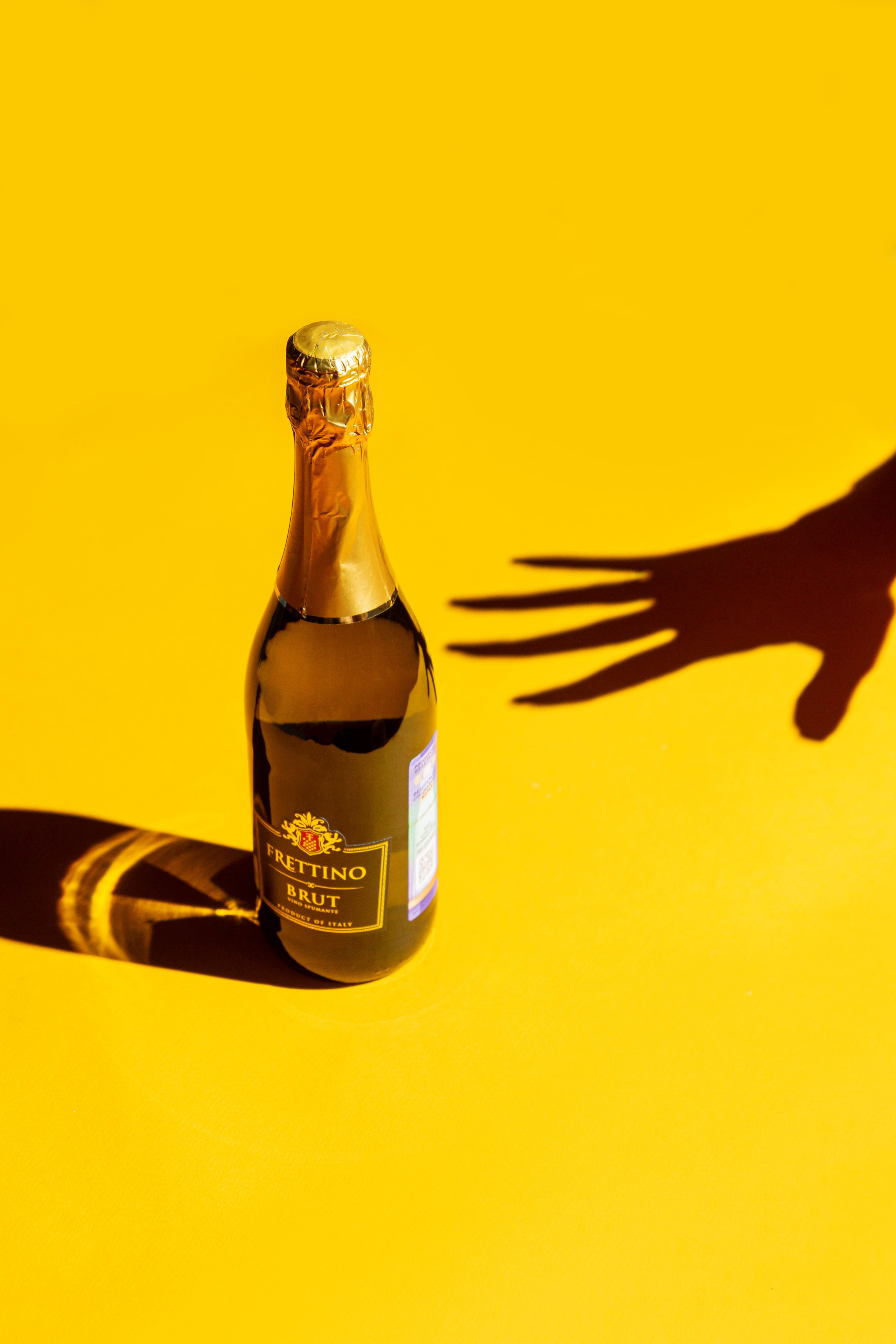 ФУД ФОТОГРАФ САРАТОВ, РЕКЛАМНЫЙ ФОТОГРАФ | АЛЕКСАНДР ГАВРИЛЫЧЕВ