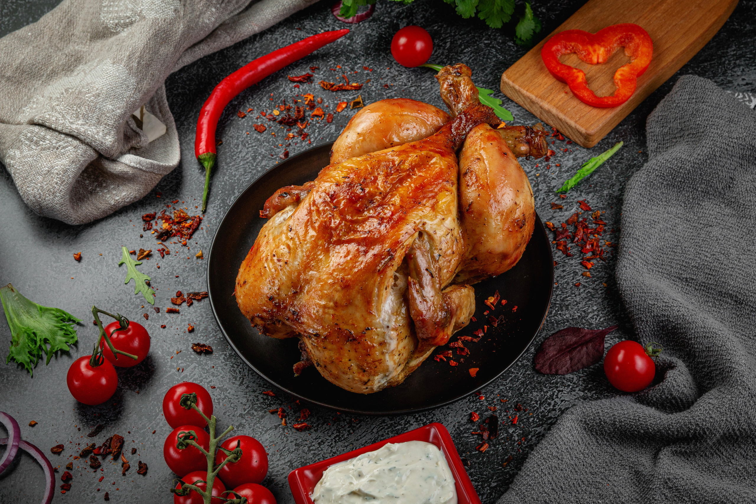 ФУД ФОТОГРАФ САРАТОВ, РЕКЛАМНЫЙ ФОТОГРАФ | АЛЕКСАНДР ГАВРИЛЫЧЕВ