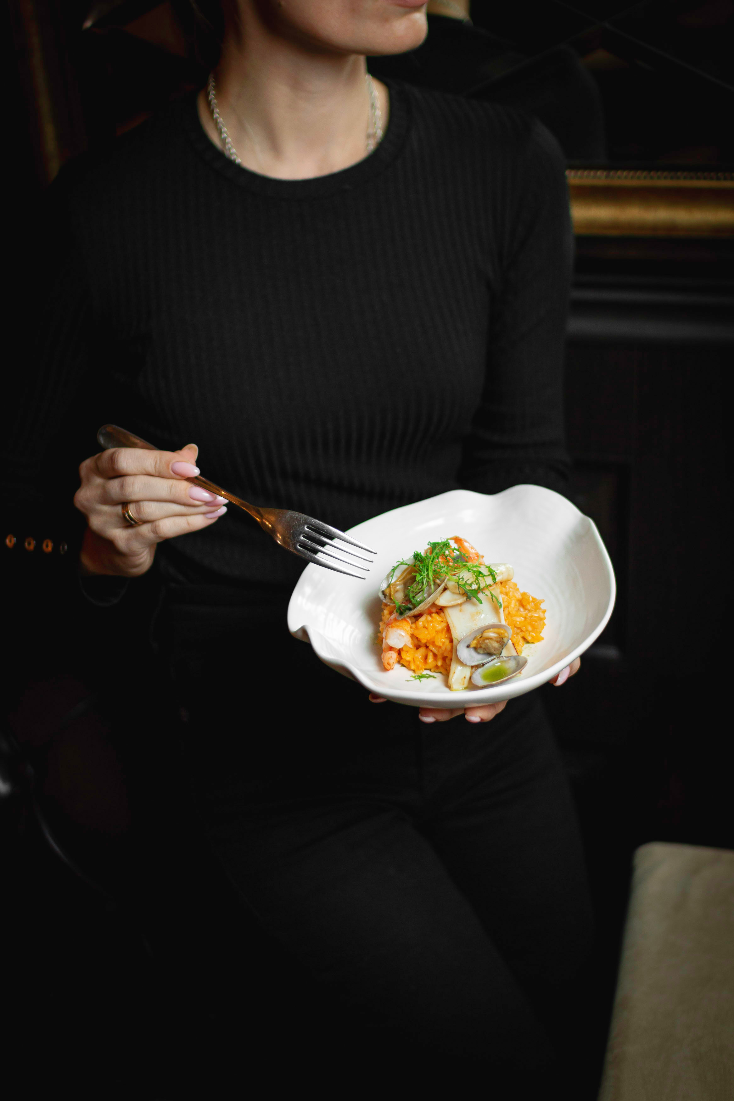 ФУД ФОТОГРАФ САРАТОВ, РЕКЛАМНЫЙ ФОТОГРАФ | АЛЕКСАНДР ГАВРИЛЫЧЕВ